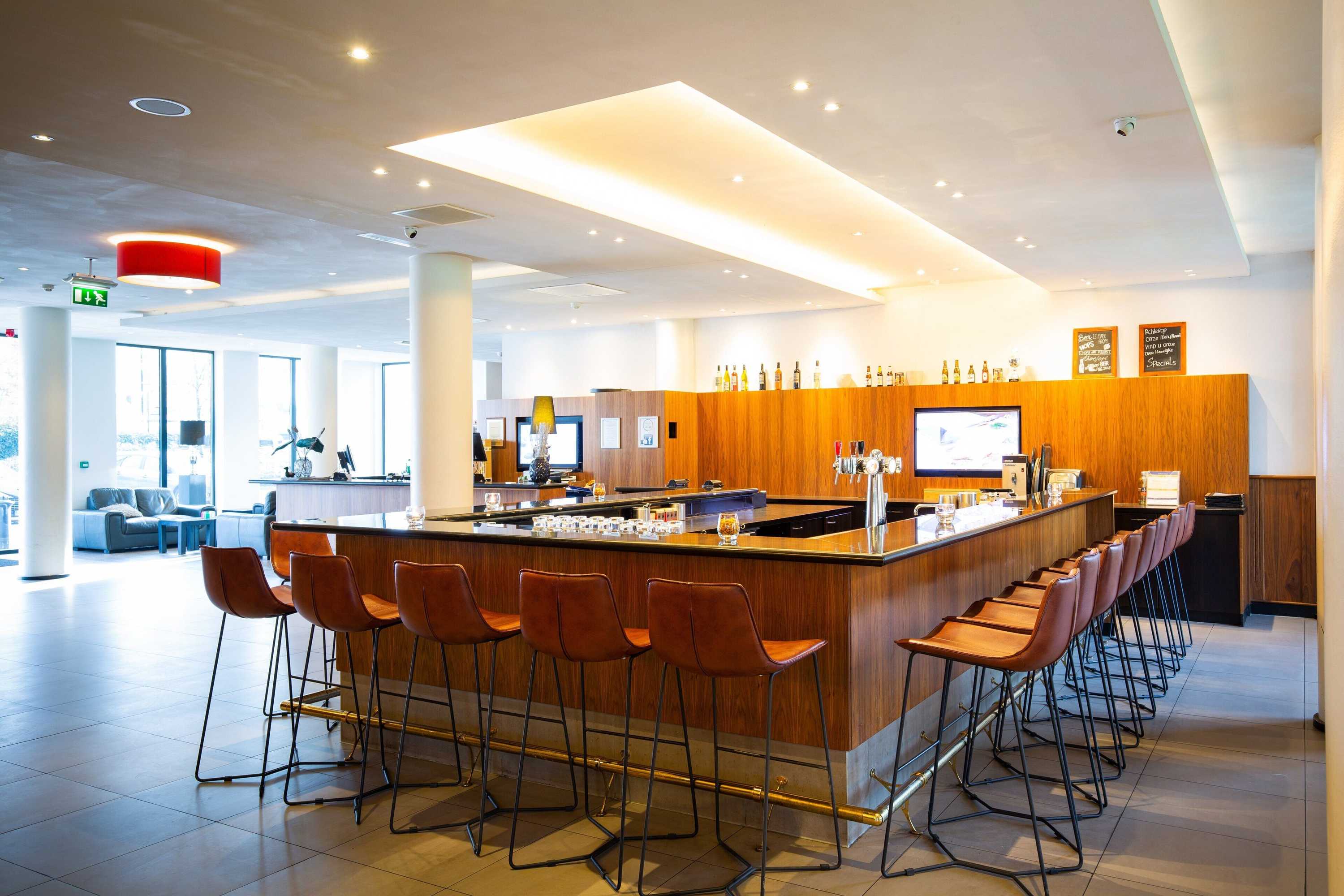 Gift card for Bastion Hotel Vlaardingen Gift card for Bastion Hotel Vlaardingen