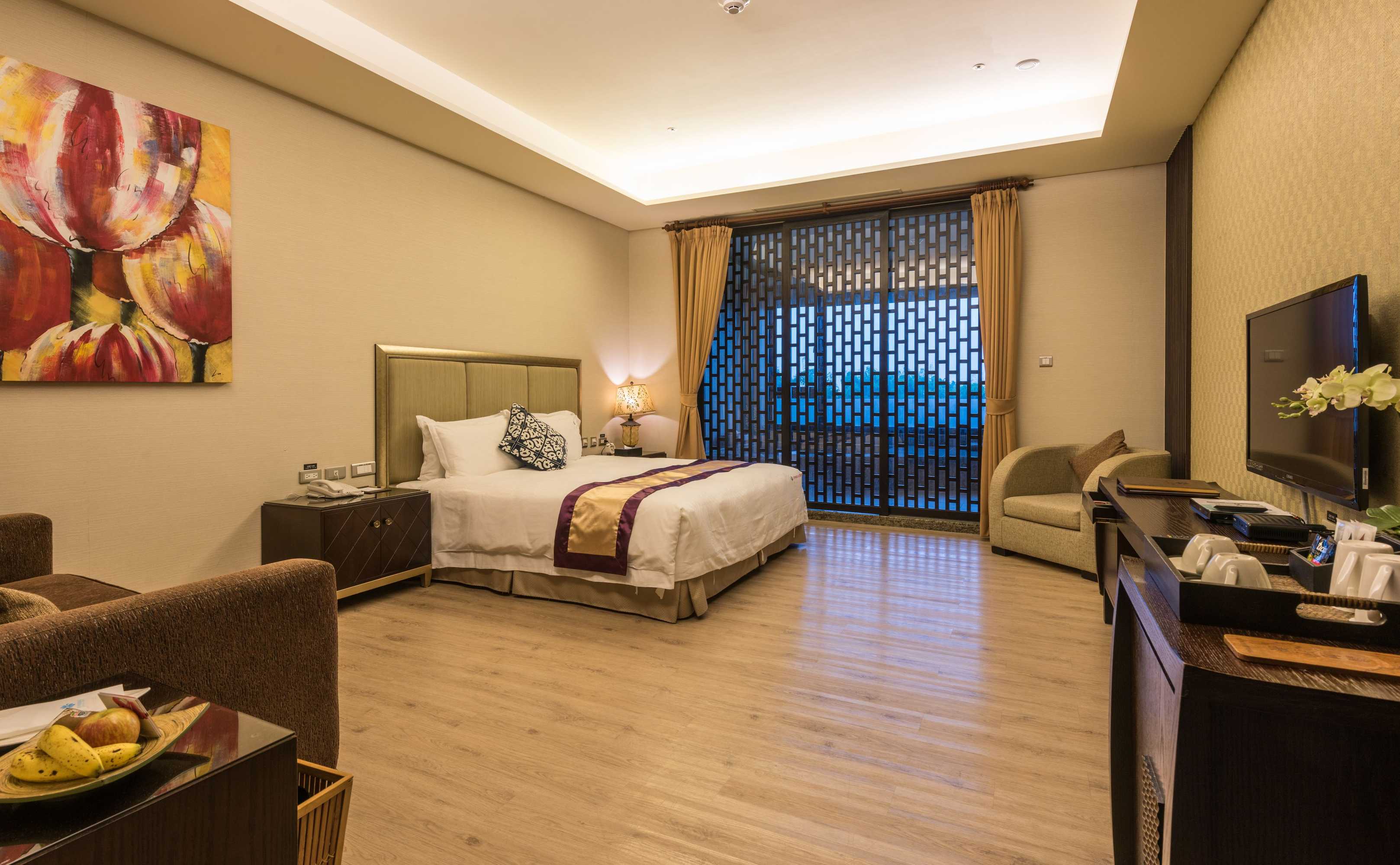 Gift card for Spring Hill Resort