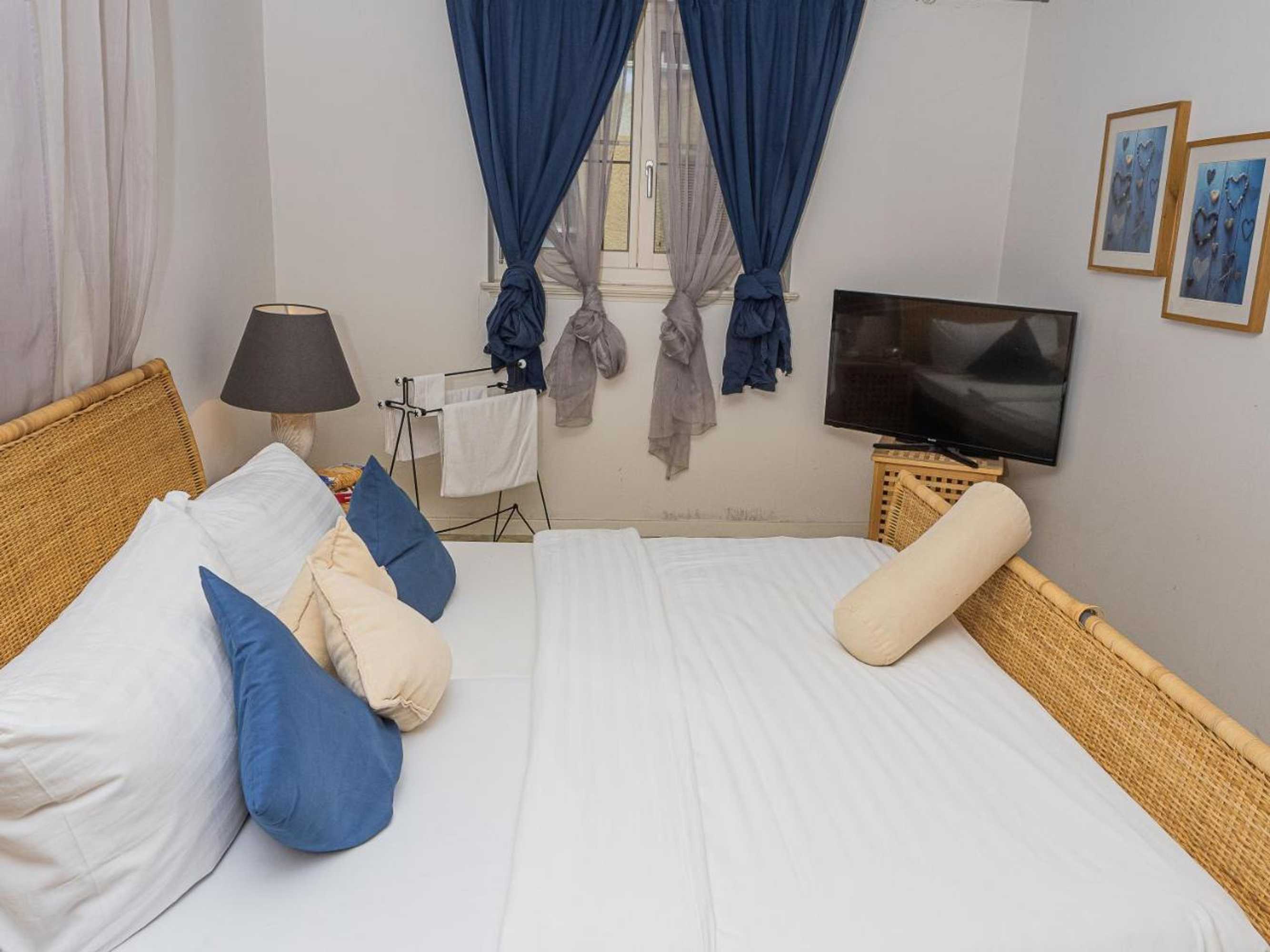 Gift card for Hotel Rhyhof