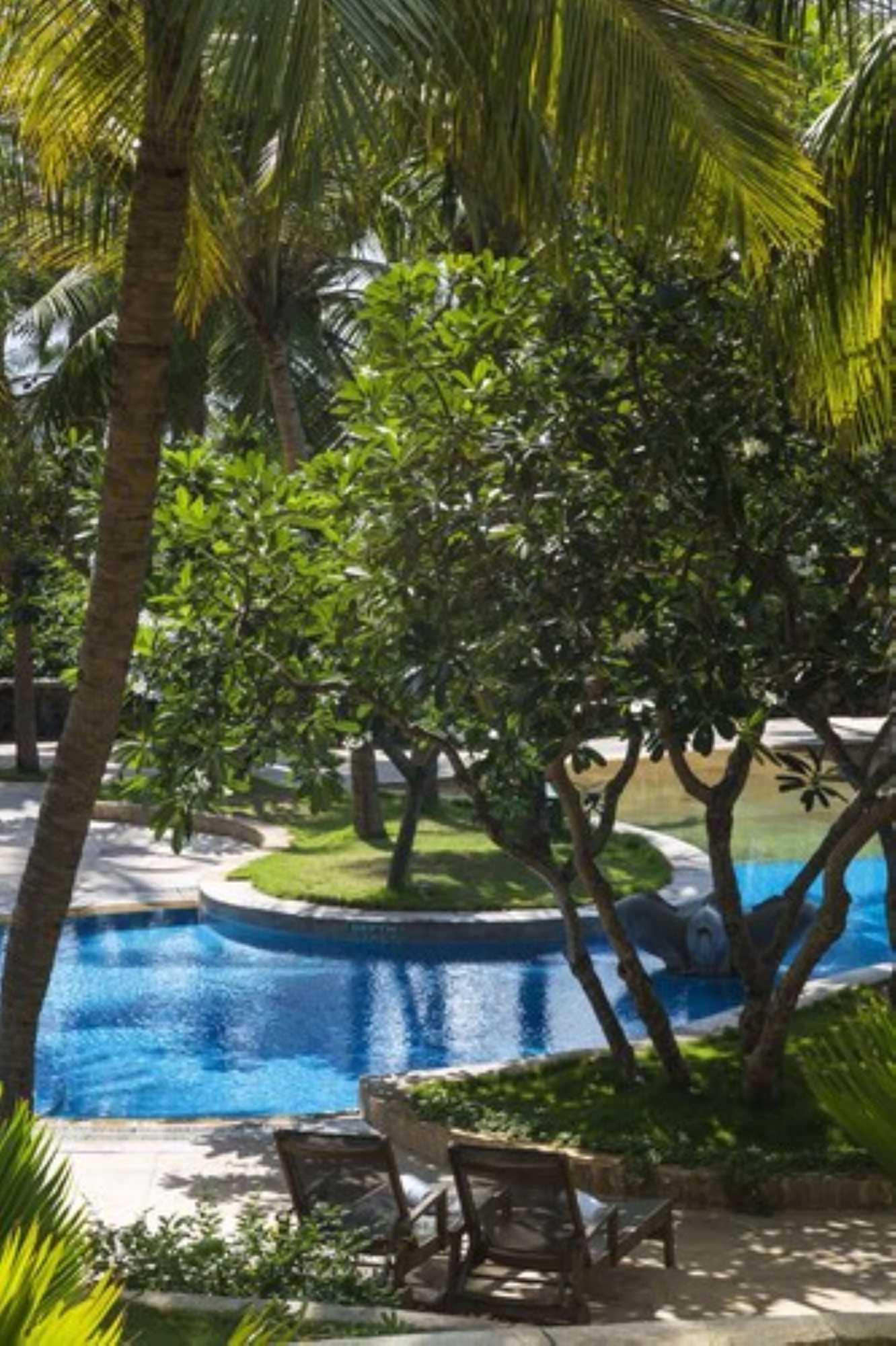 Gift card for Taj Fisherman's Cove Resort & Spa, Chennai Gift card for Taj Fisherman's Cove Resort & Spa, Chennai