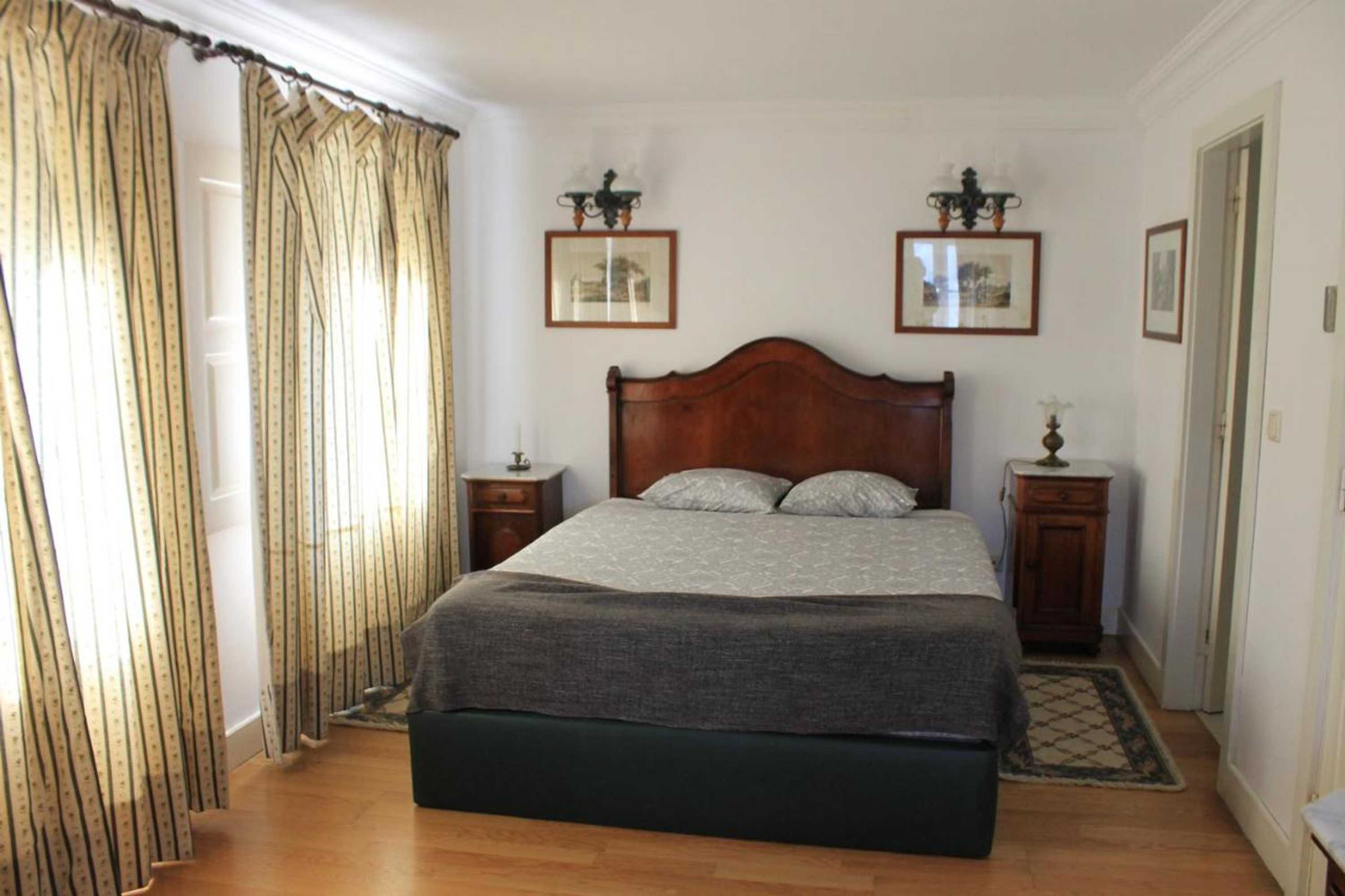 Gift card for Quinta Das Quintas & Spa