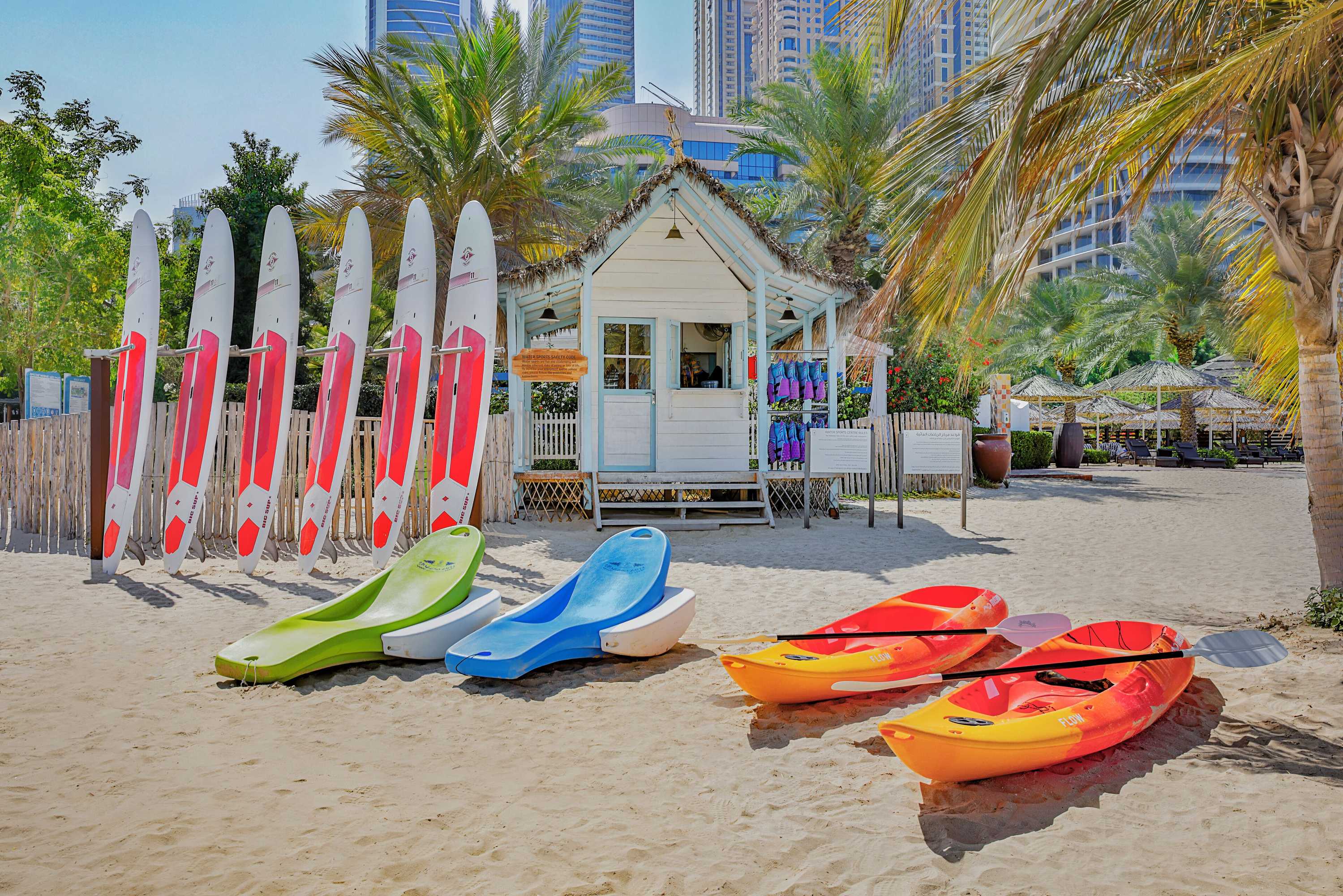 Gift card for Le Méridien Mina Seyahi Beach Resort & Waterpark Gift card for Le Méridien Mina Seyahi Beach Resort & Waterpark