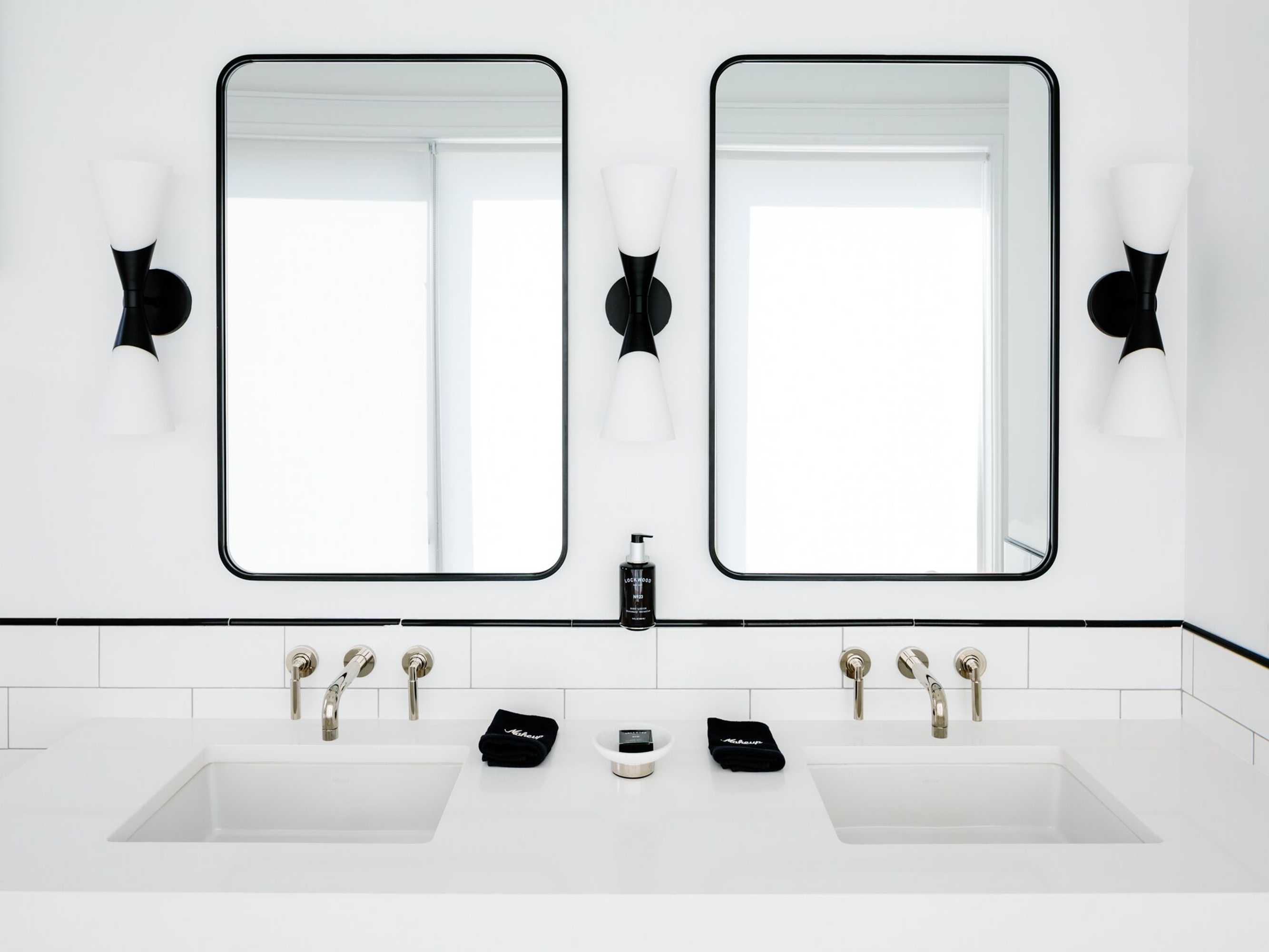 Gift card for The Amelia Gift card for The Amelia