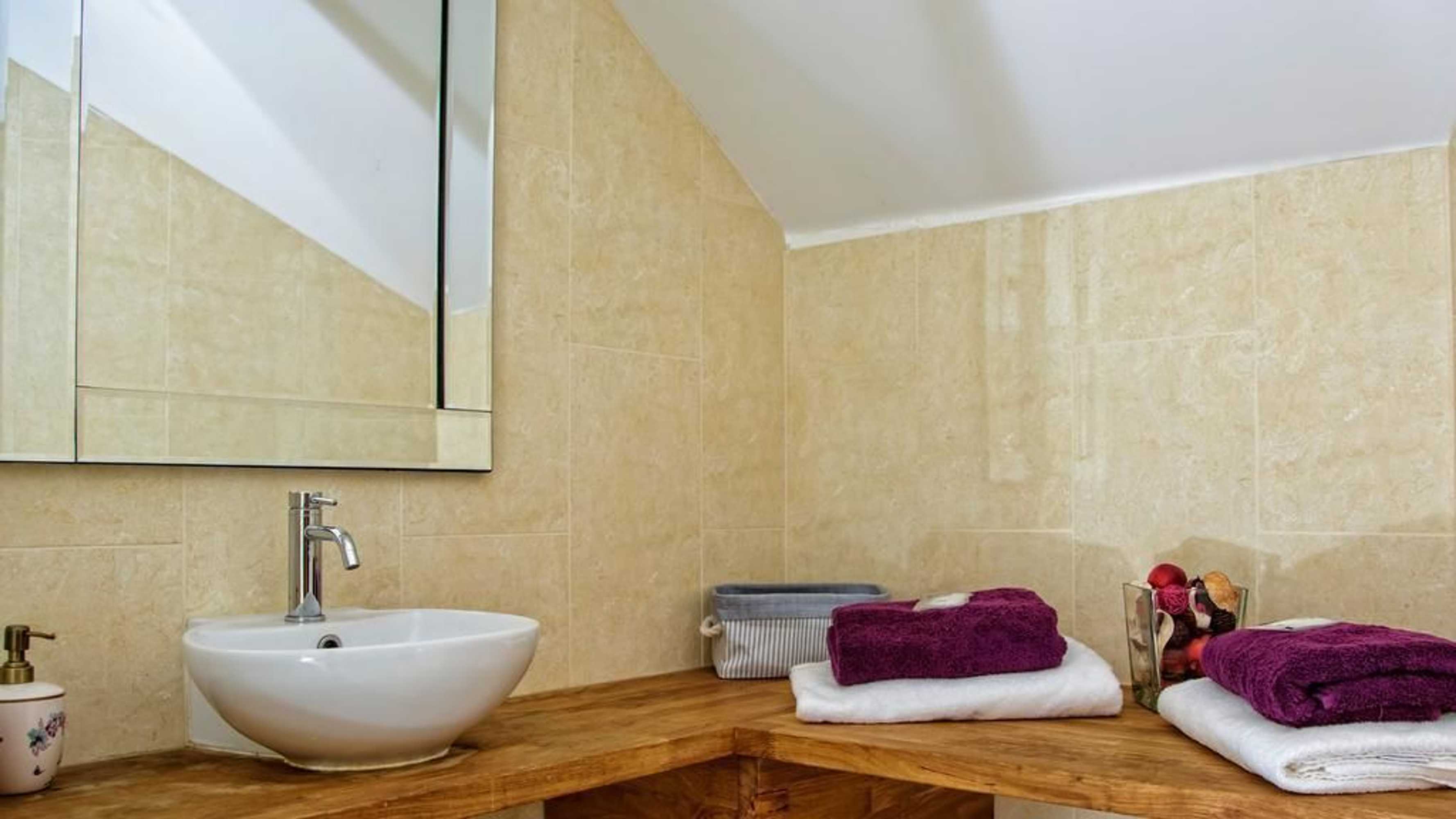 Gift card for Canada Lodge And Lake