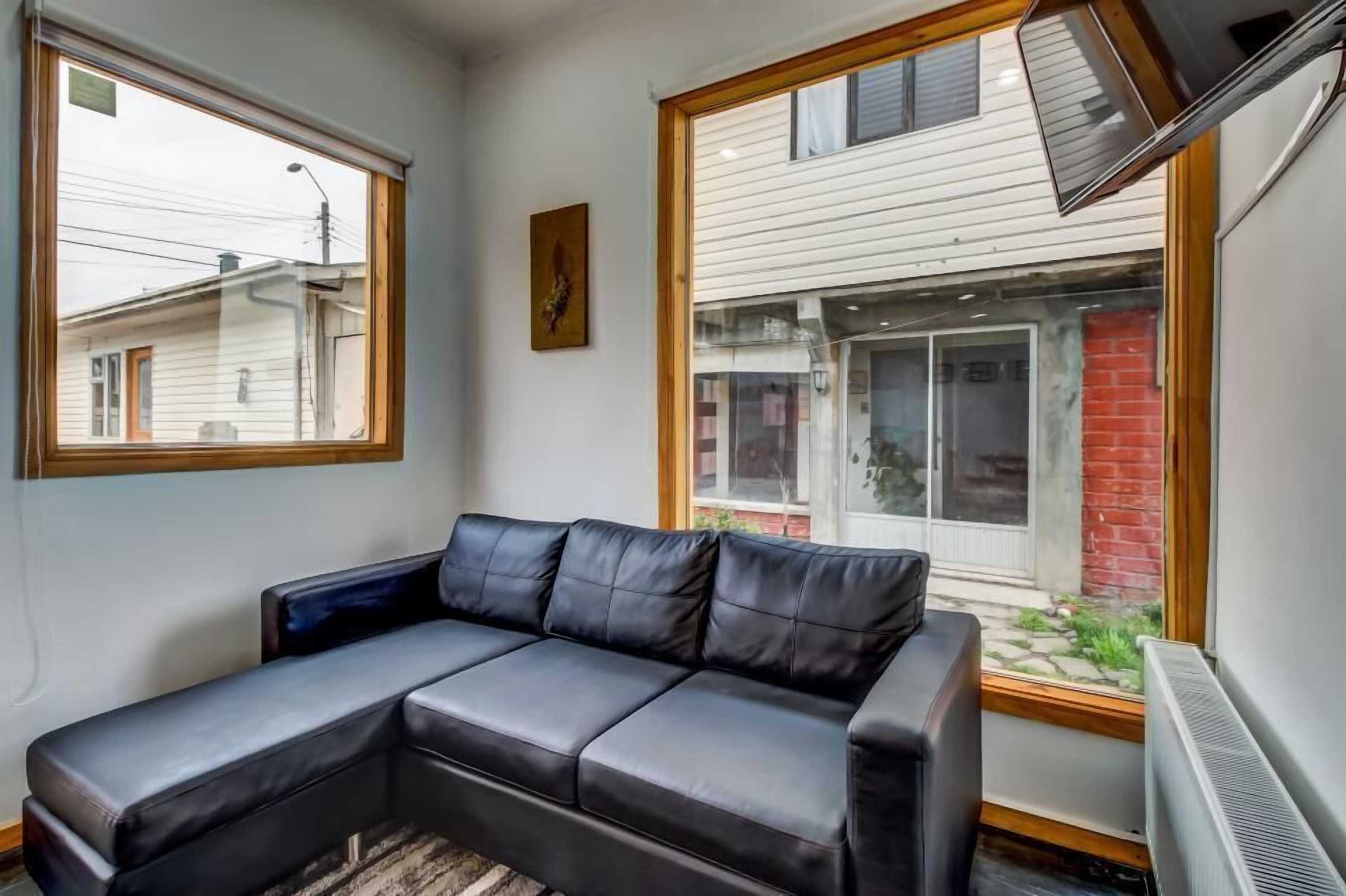 Gift card for Cumbres Apart