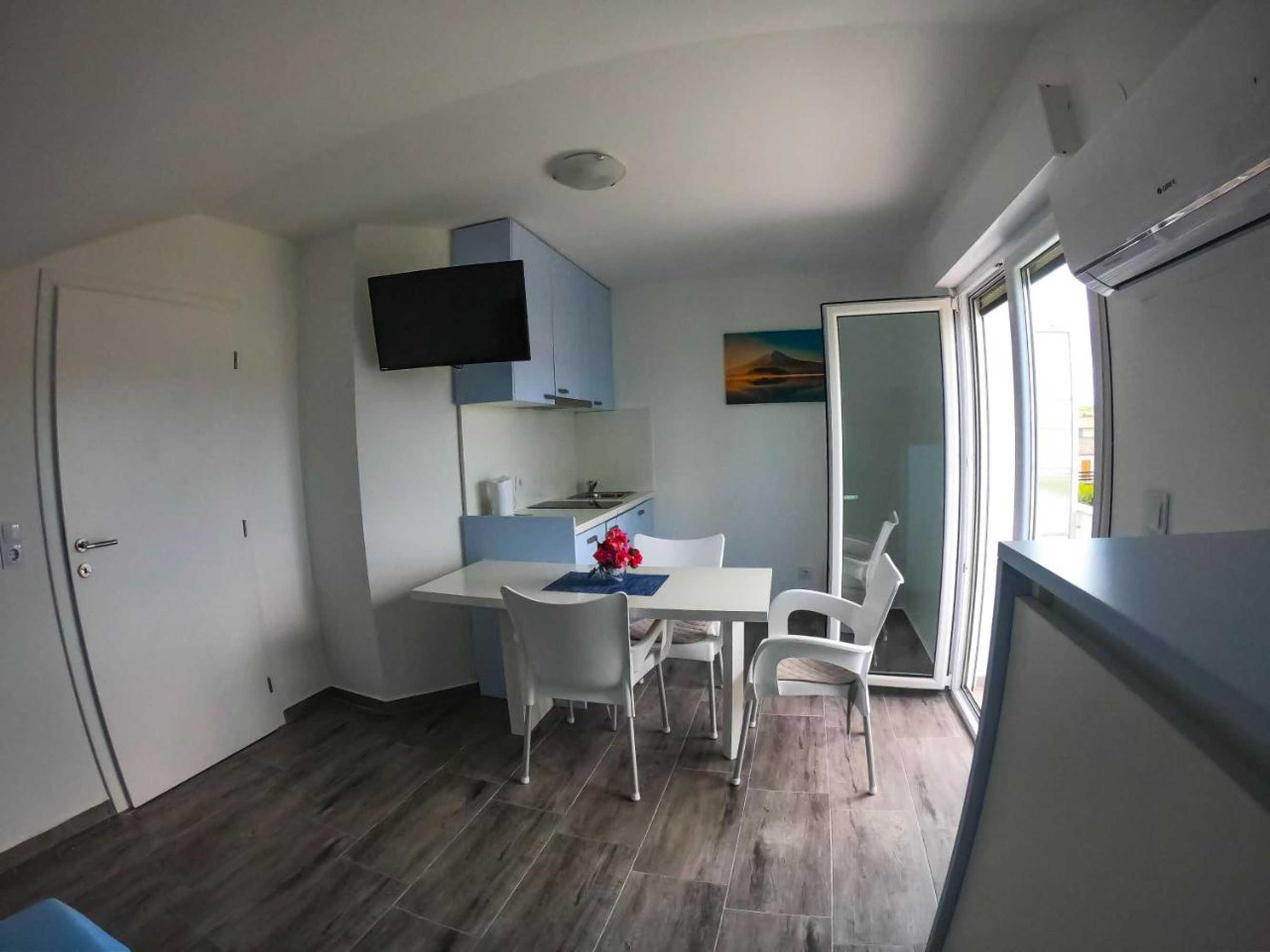 Gift card for Afrodita