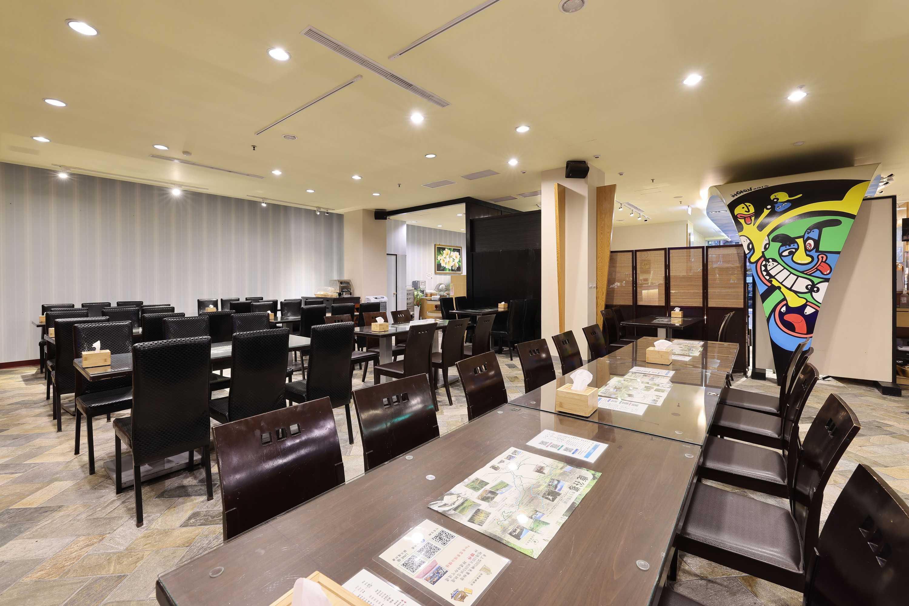 Gift card for Shante Hotel Chitou Nantou Gift card for Shante Hotel Chitou Nantou