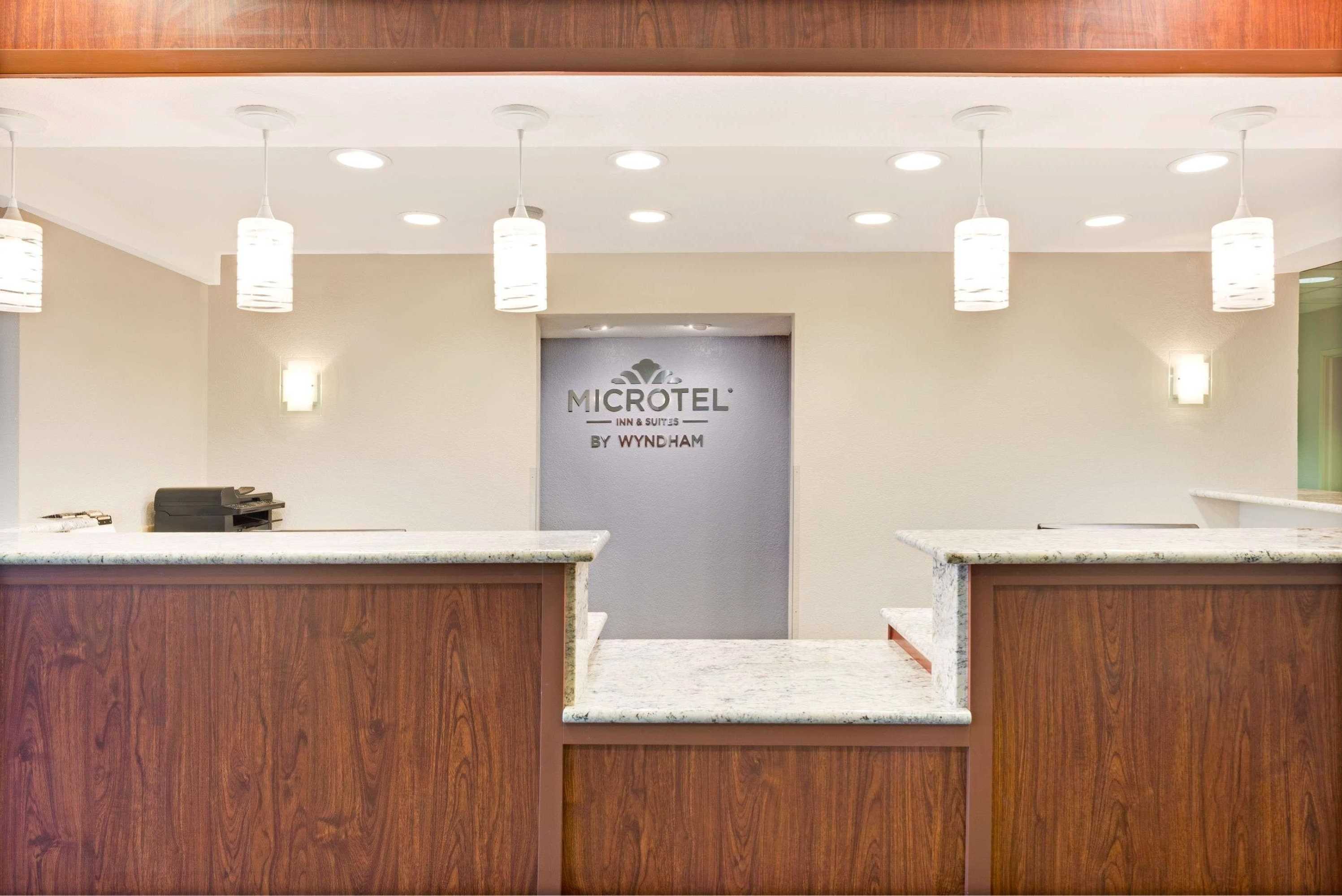 Gift card for Microtel Inn & Suites by Wyndham Urbandale/des Moines Gift card for Microtel Inn & Suites by Wyndham Urbandale/des Moines