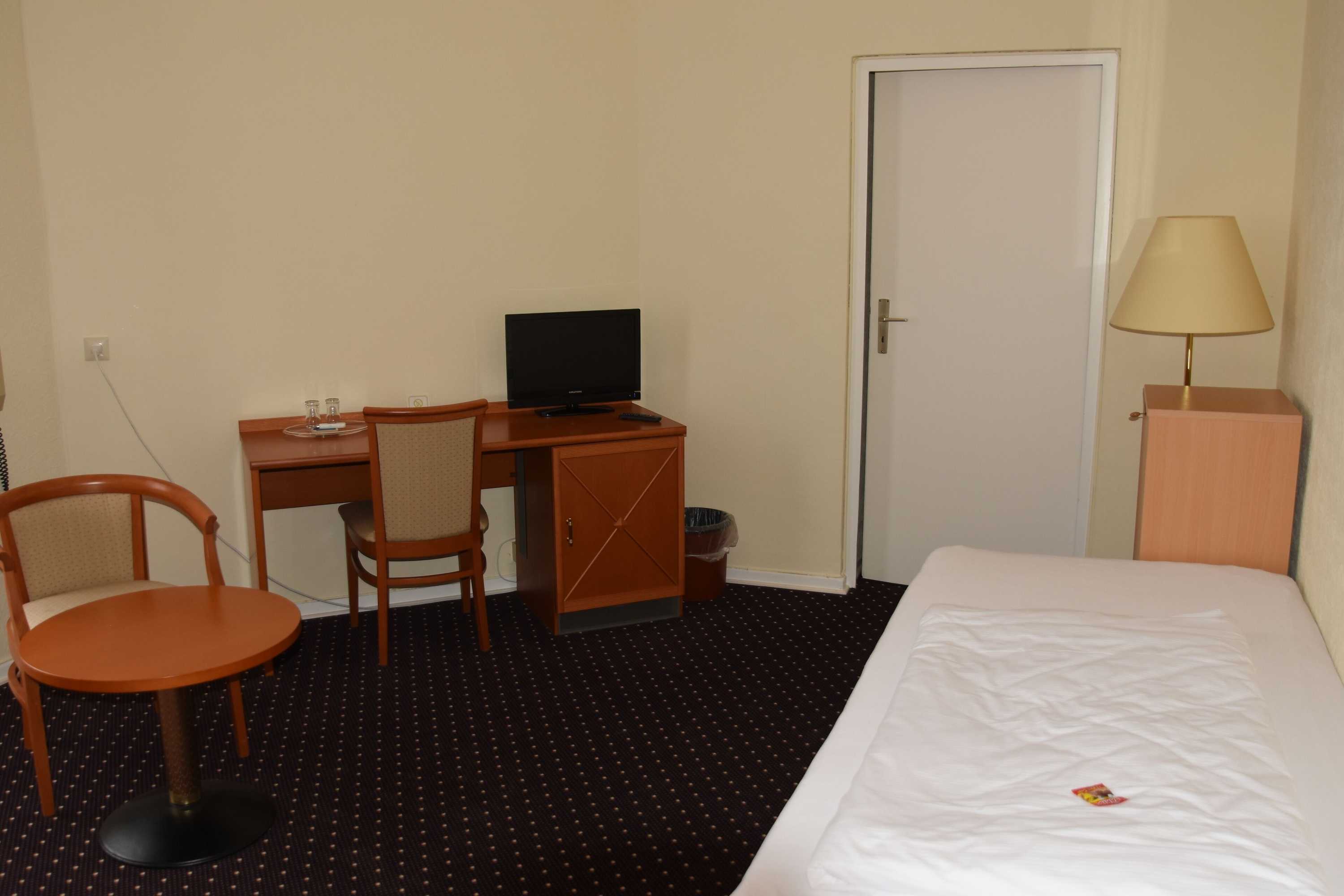 Gift card for Trip Inn Parkhotel Bad Ems Gift card for Trip Inn Parkhotel Bad Ems