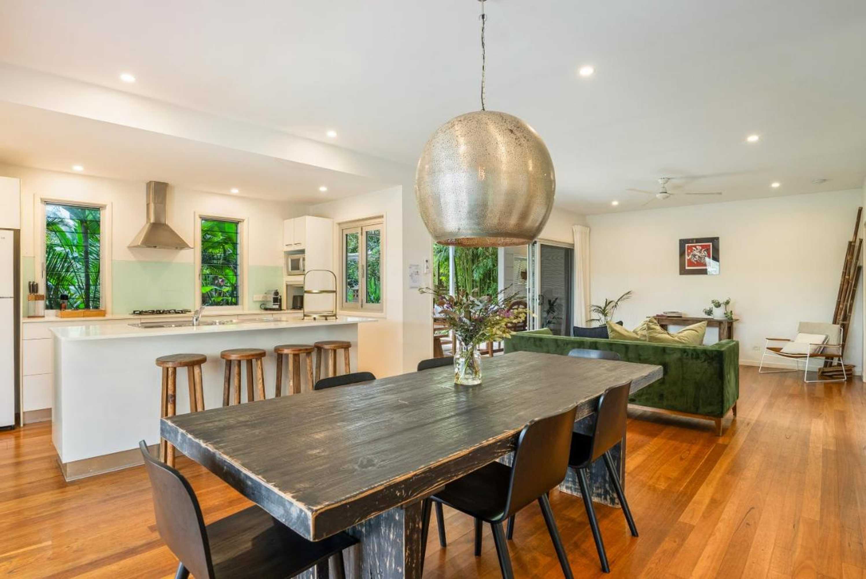 Gift card for Aaman & Cinta Luxury Villas Gift card for Aaman & Cinta Luxury Villas