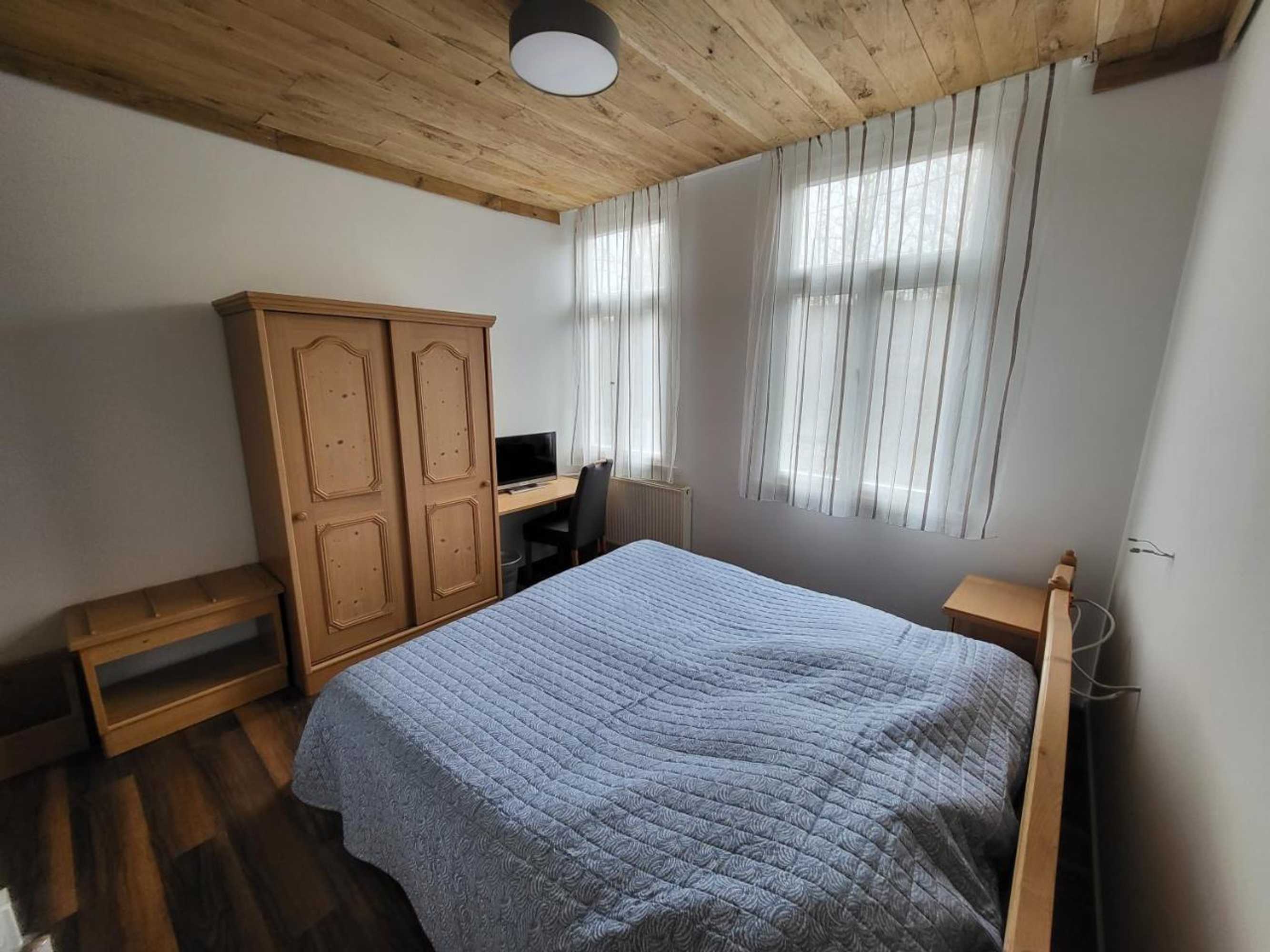 Gift card for Bergischer Hof Flair Hotel