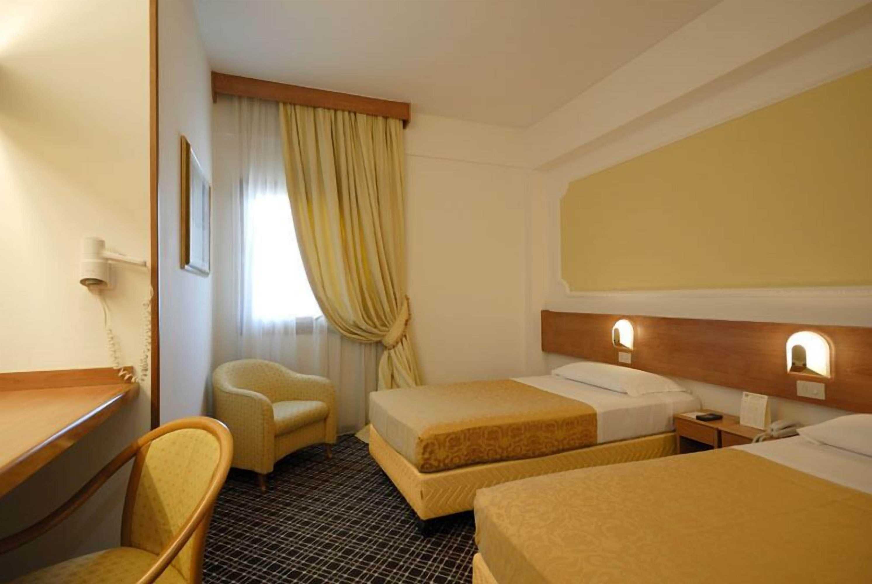 Gift card for Hotel Delta Florence Gift card for Hotel Delta Florence