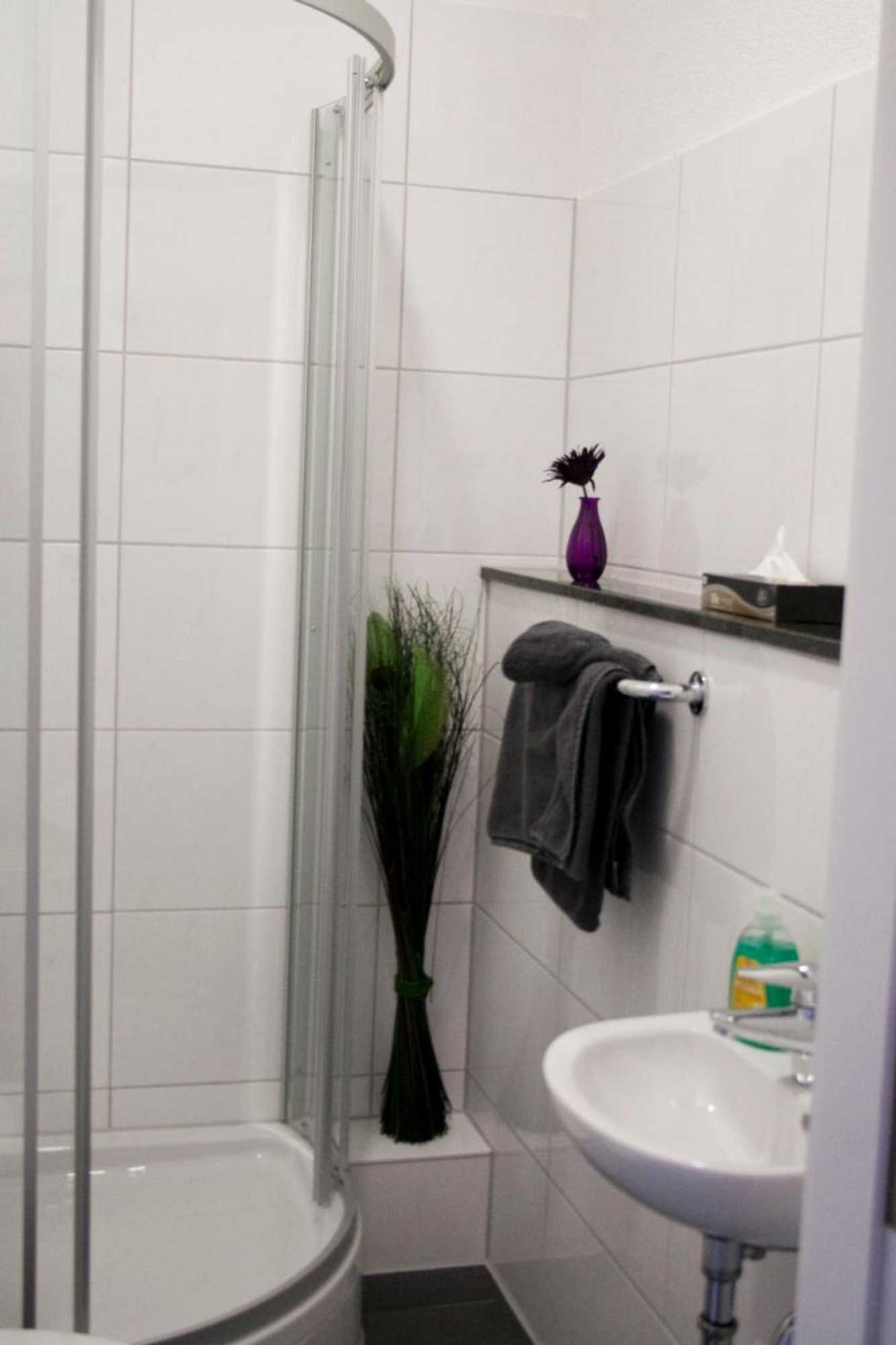 Gift card for Hermann's Neue Post