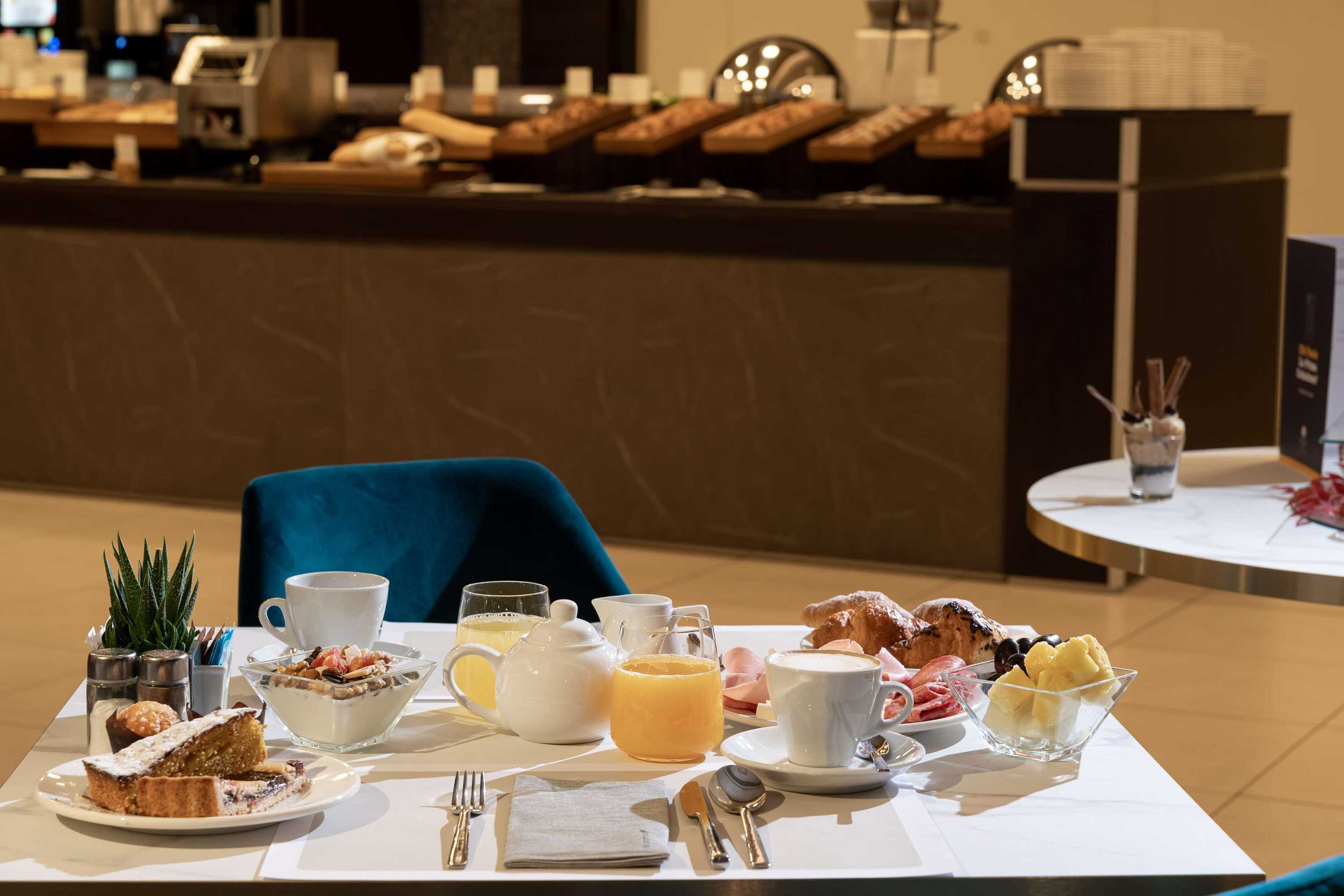 Gift card for Doubletree by Hilton Milan Malpensa Solbiate Olona Gift card for Doubletree by Hilton Milan Malpensa Solbiate Olona