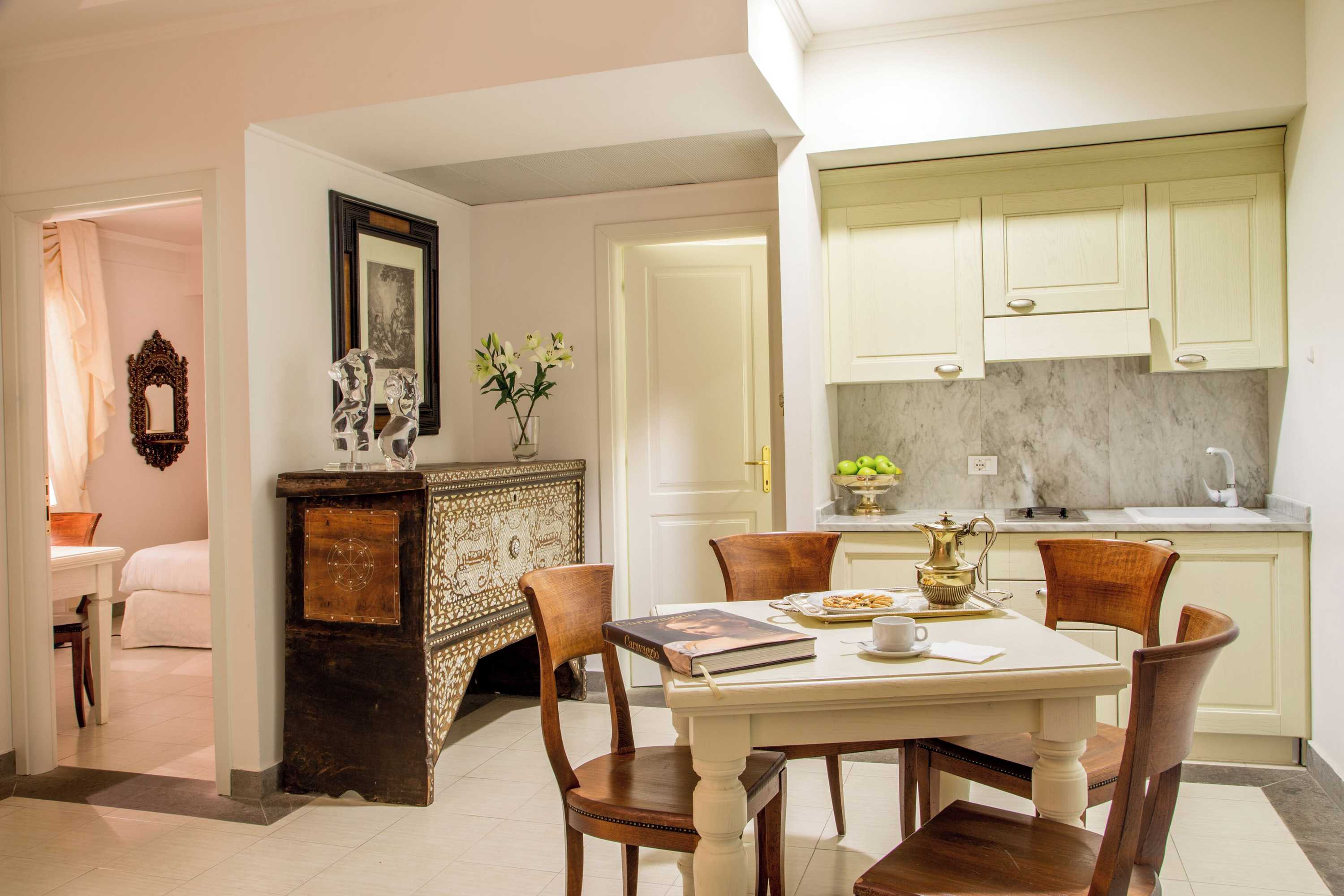 Gift card for Arcom Palace