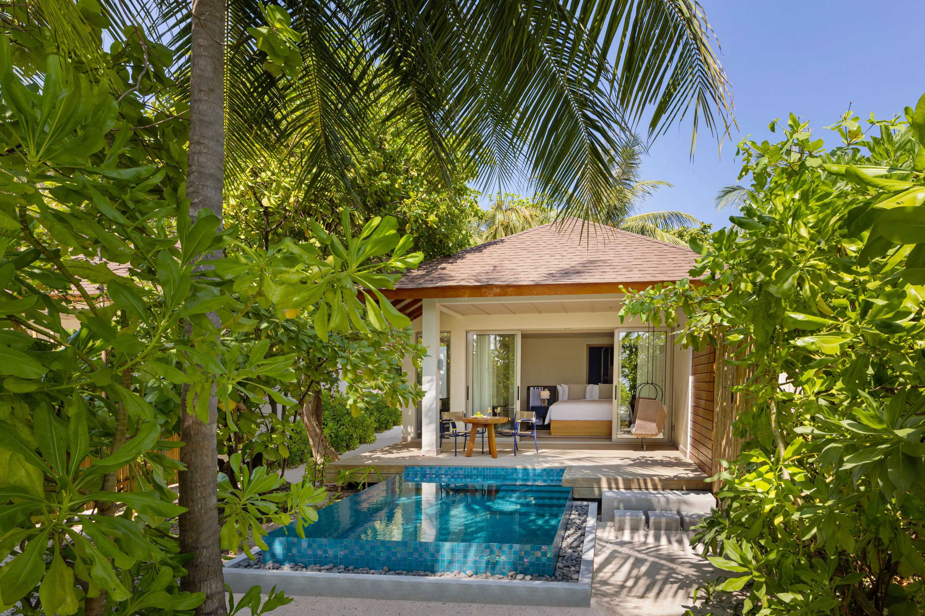 Gift card for Avani Plus Fares Maldives Resort - 50 Percent Off on Seaplane Transfer For Stays Until 22 December 2024 Gift card for Avani Plus Fares Maldives Resort - 50 Percent Off on Seaplane Transfer For Stays Until 22 December 2024