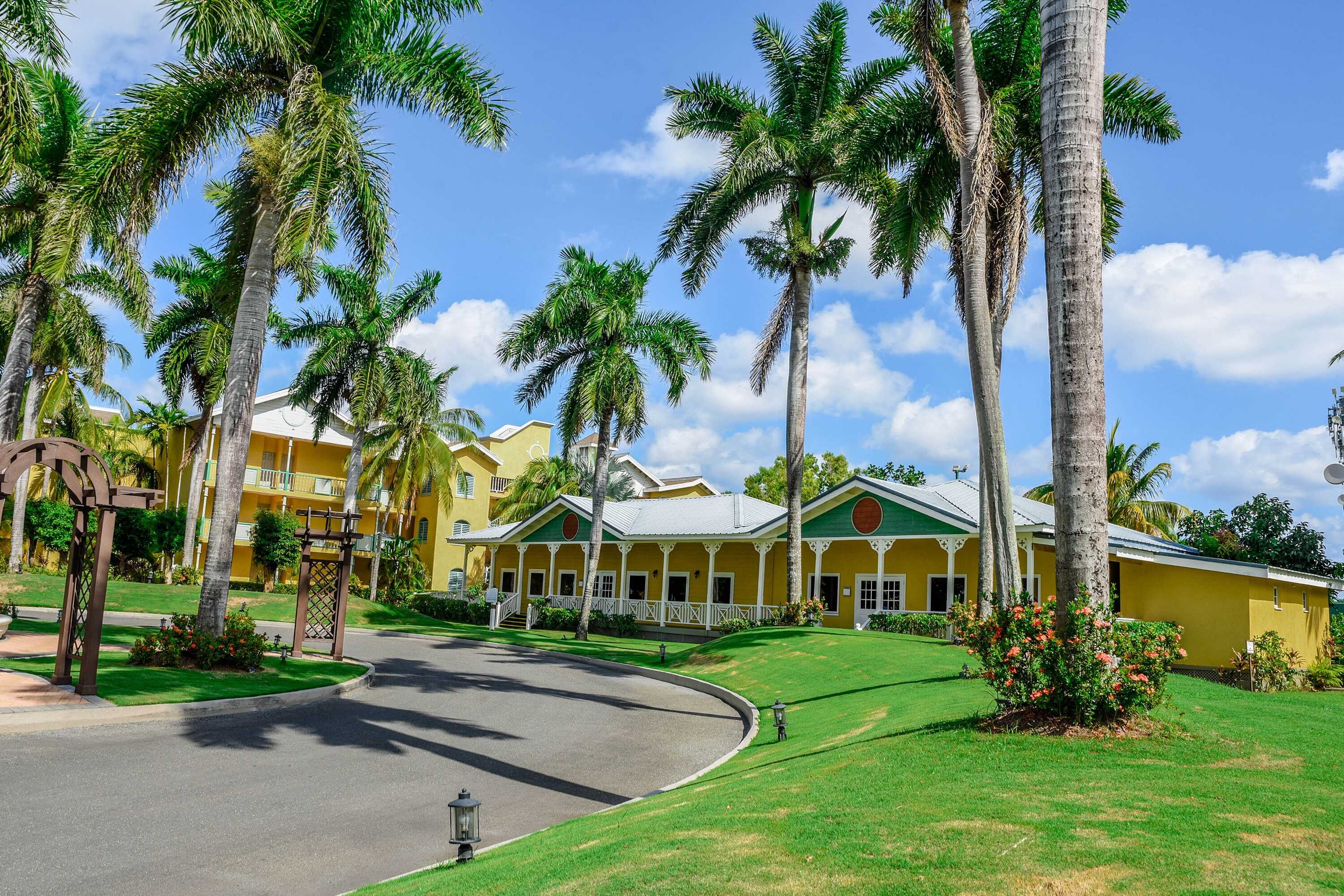 Gift card for Jewel Paradise Cove Adult Beach Resort & Spa – All Inclusive Gift card for Jewel Paradise Cove Adult Beach Resort & Spa – All Inclusive