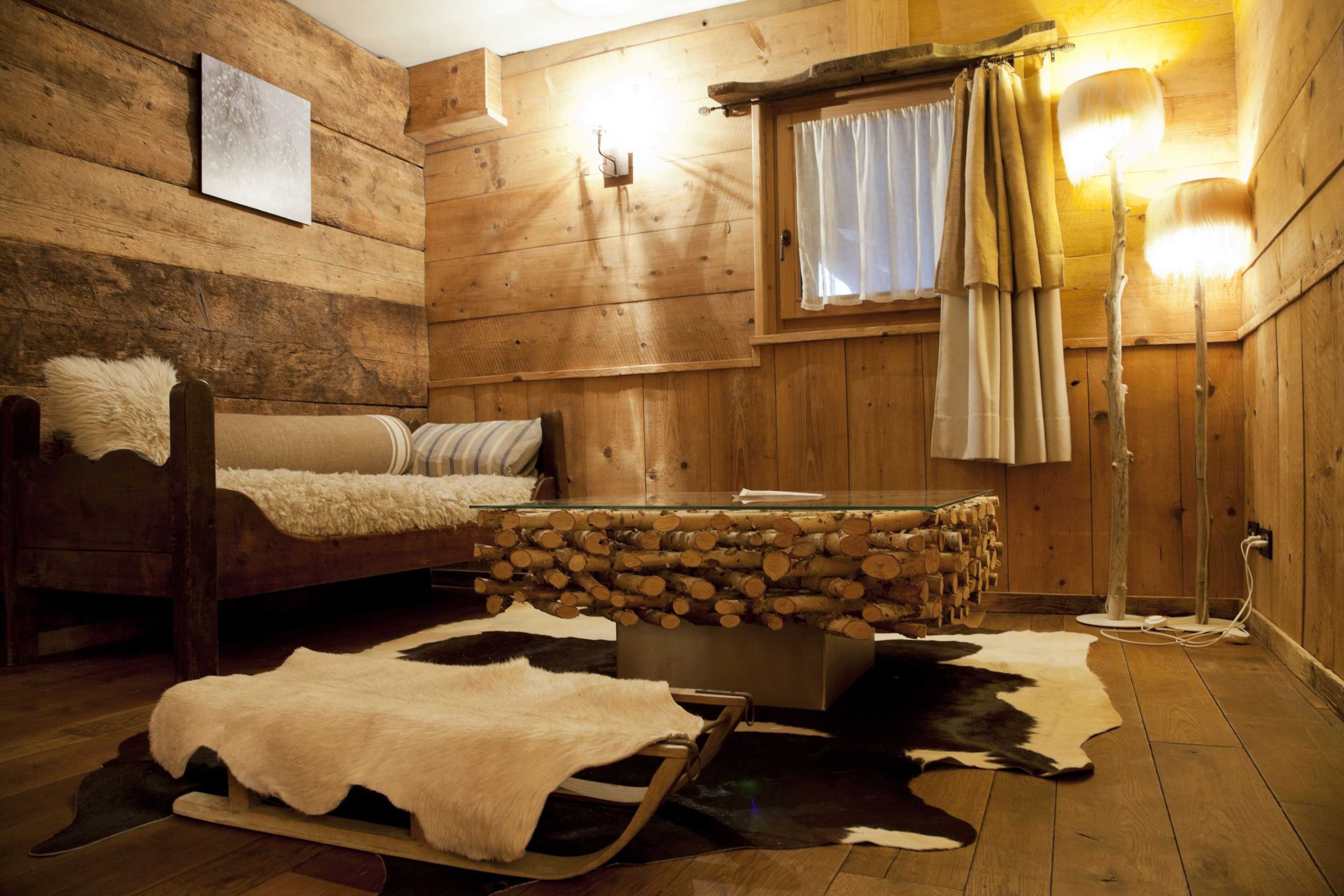 Gift card for Chalet Svizzero Gift card for Chalet Svizzero