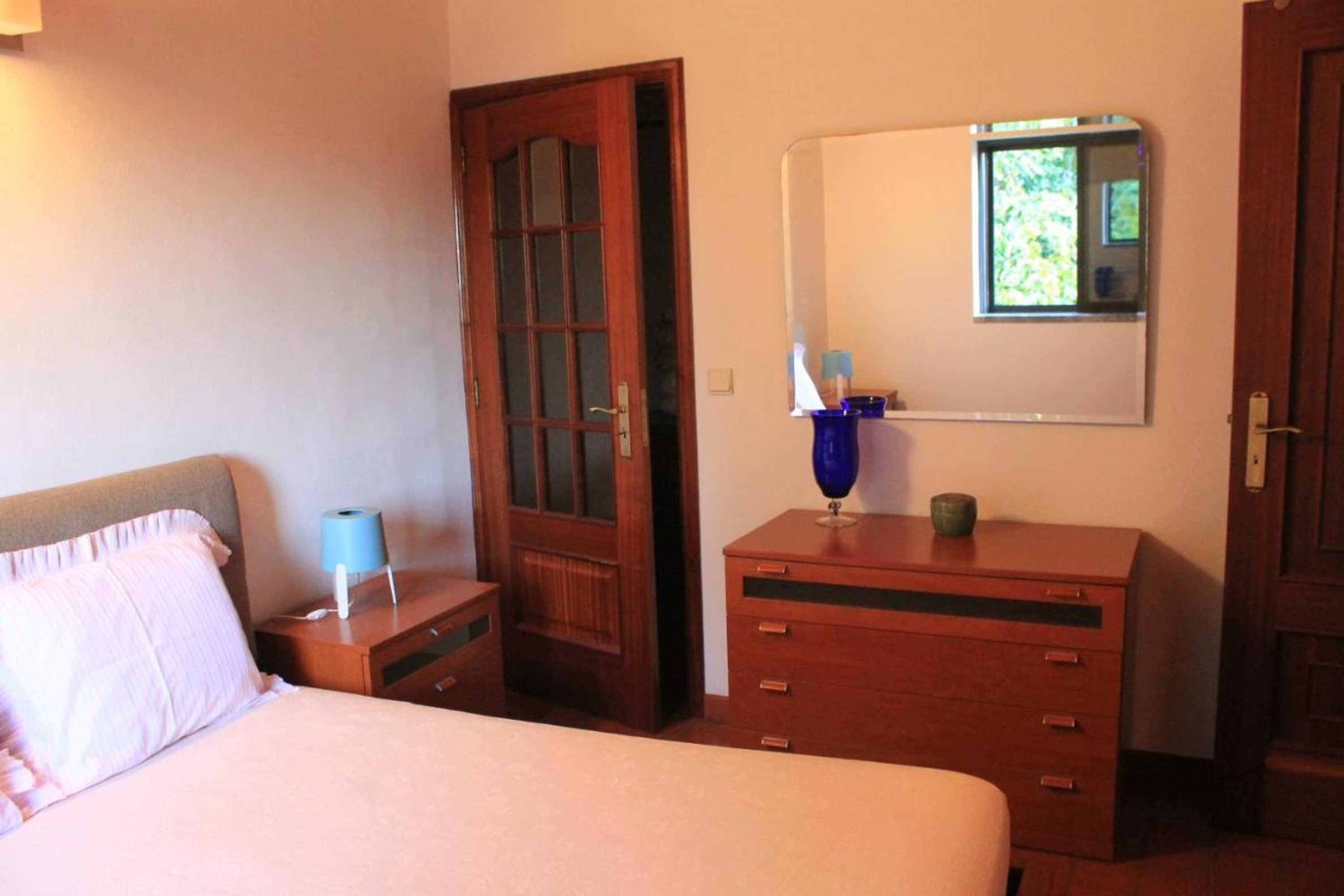 Gift card for Casa do Batista