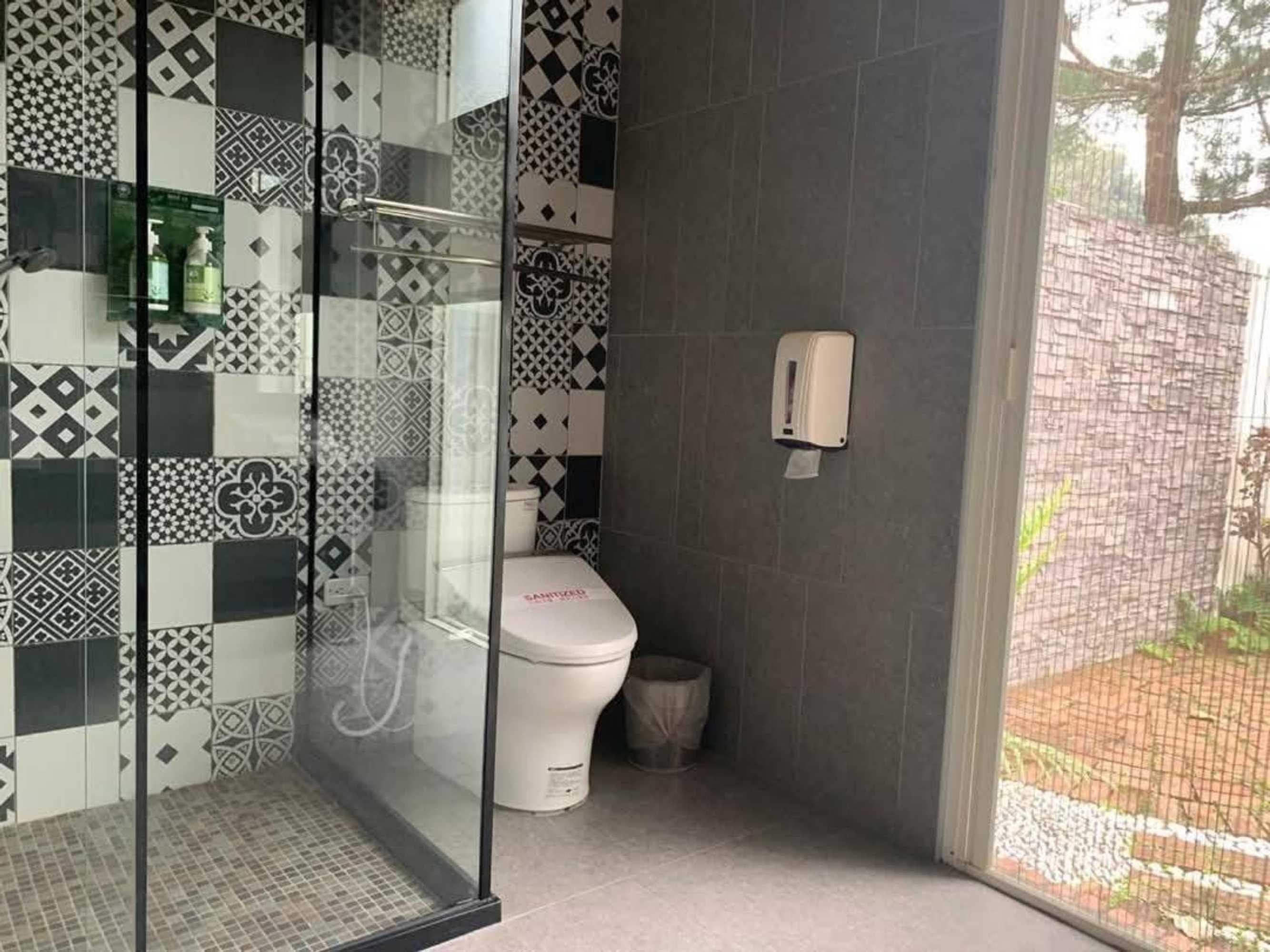 Gift card for Lily Village