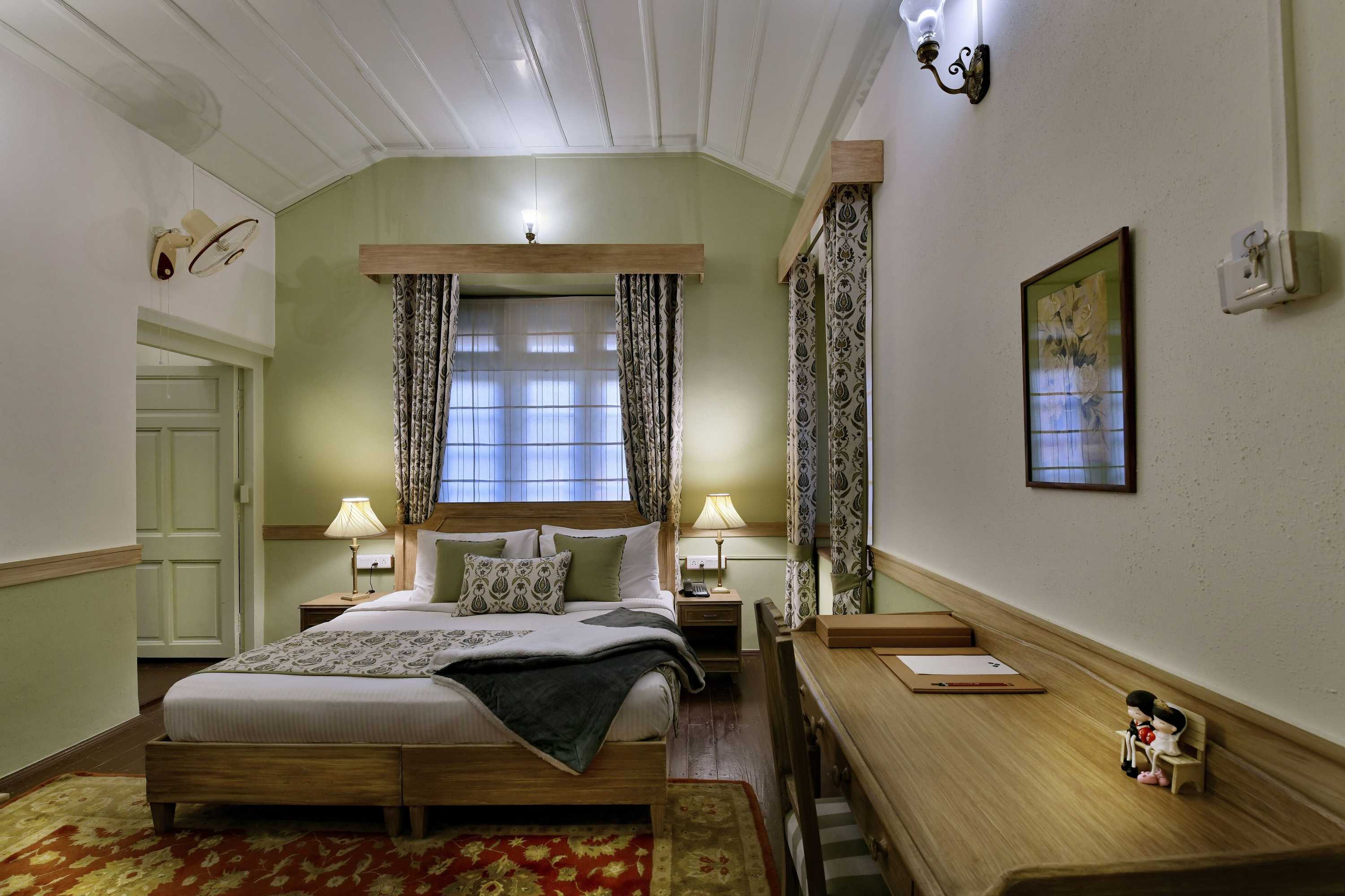 Gift card for Brij Villa, Dalhousie Gift card for Brij Villa, Dalhousie