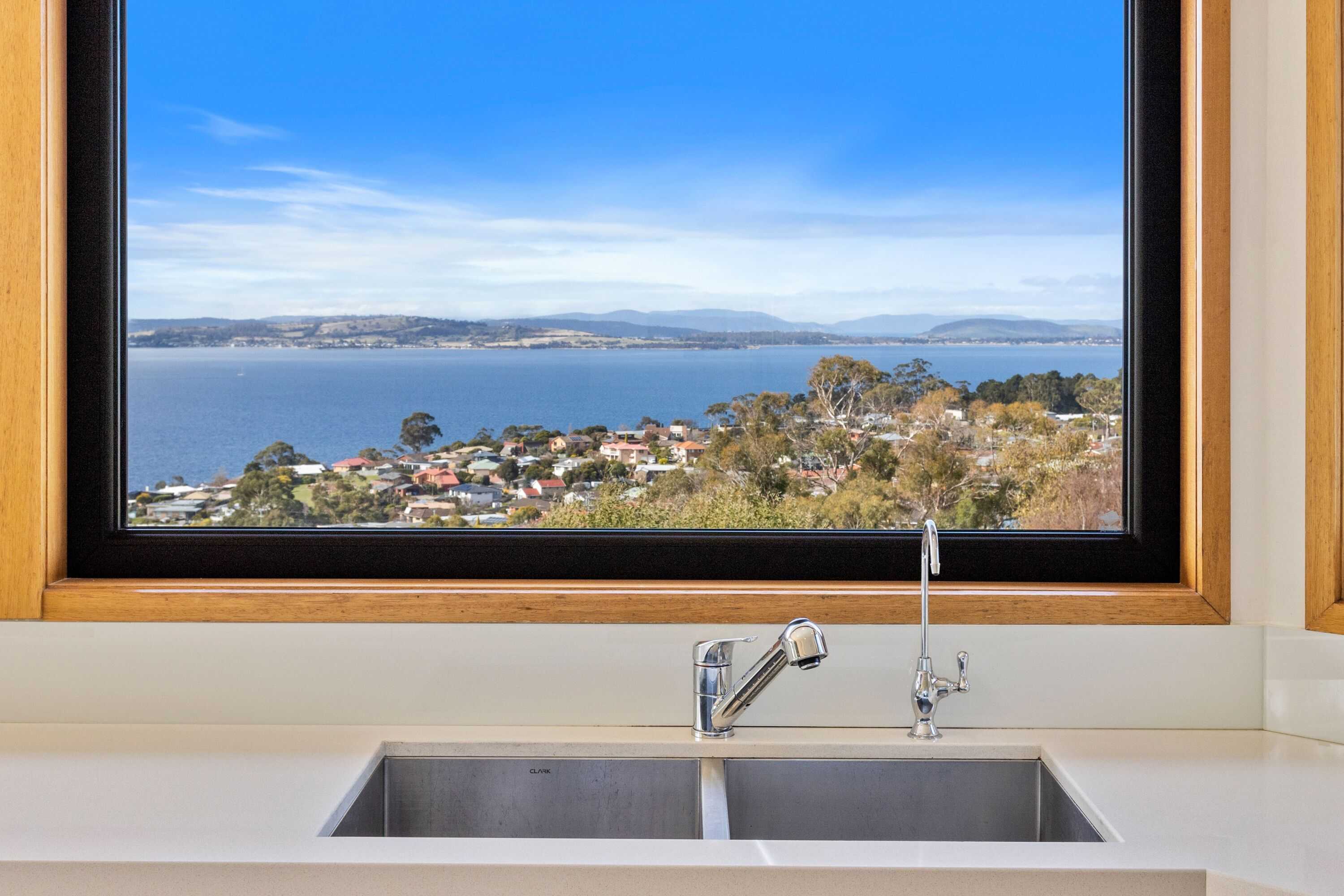 Gift card for Cedar Cottages Blackmans Bay