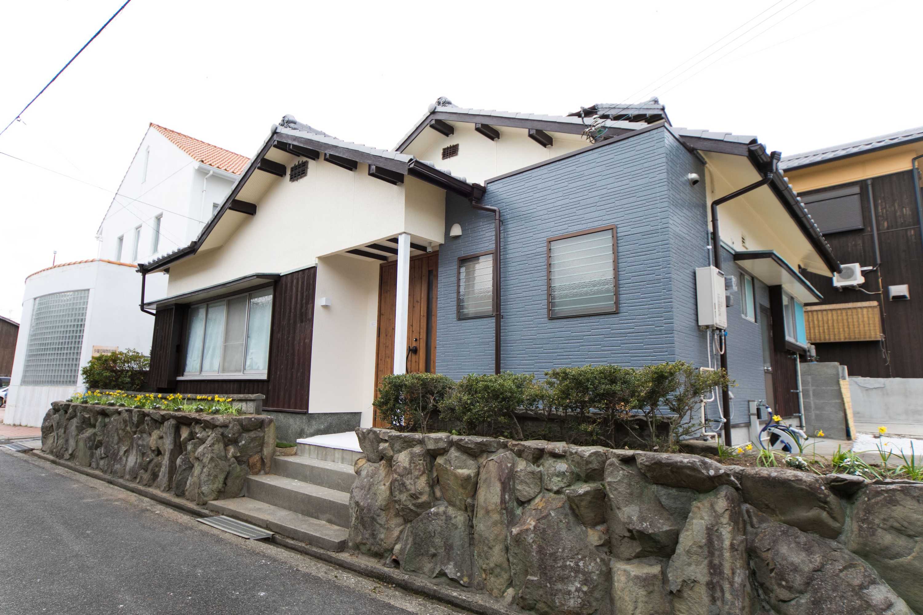 Gift card for Awaji Horiday Inn Kariya