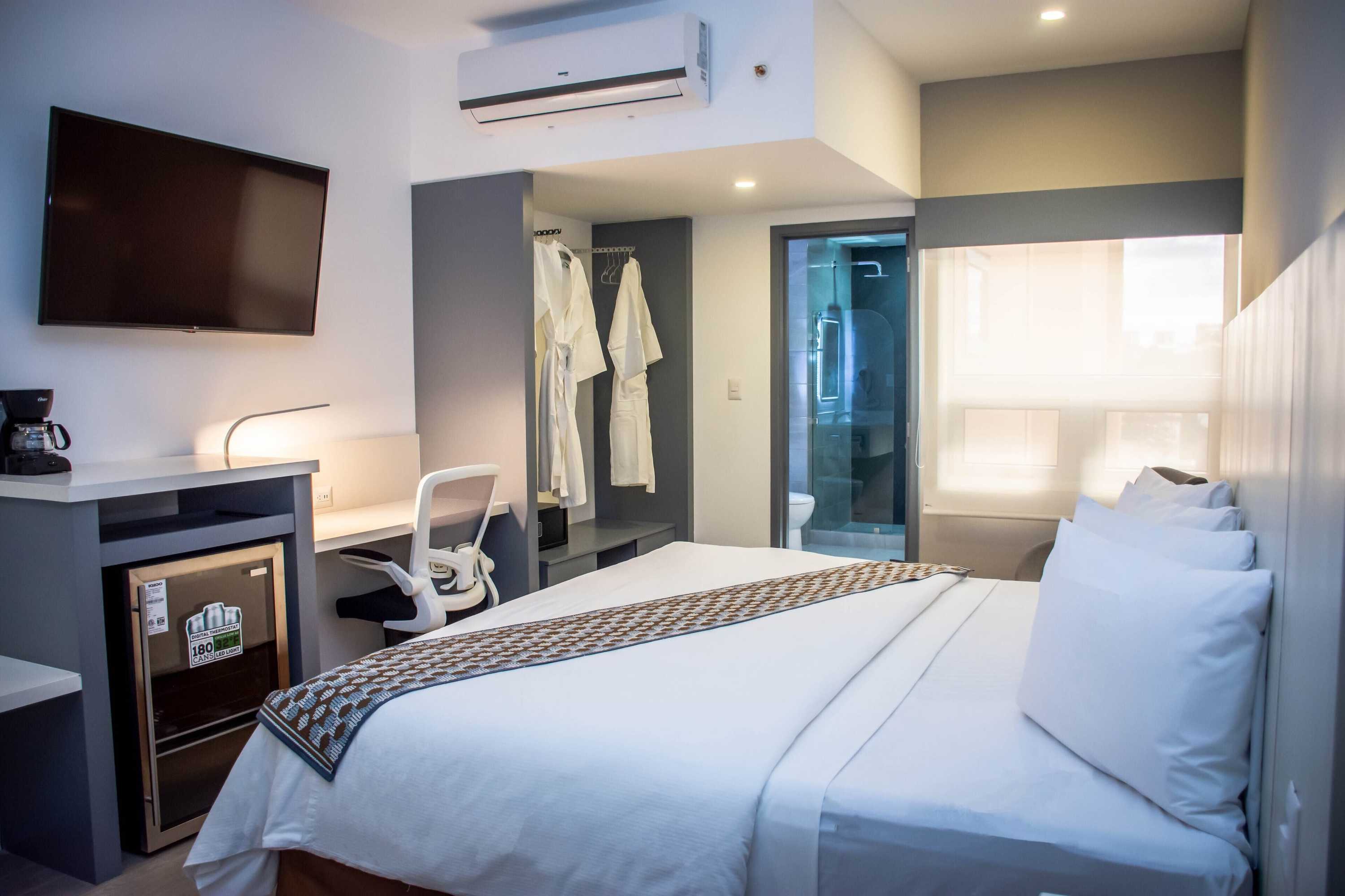 Gift card for Best Western Plus Hotel Stofella Gift card for Best Western Plus Hotel Stofella