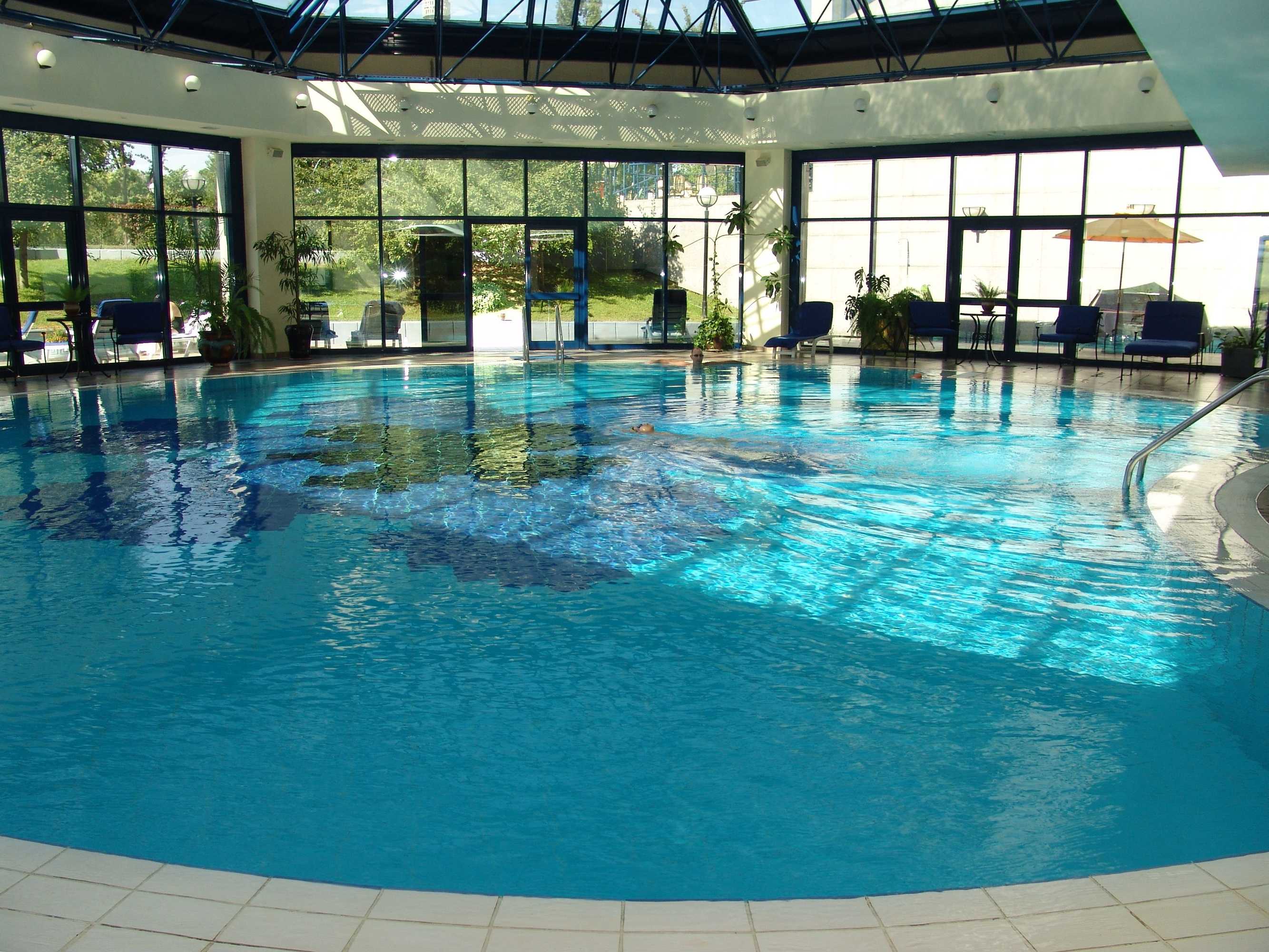 Gift card for Mövenpick Hotel Tashkent Gift card for Mövenpick Hotel Tashkent