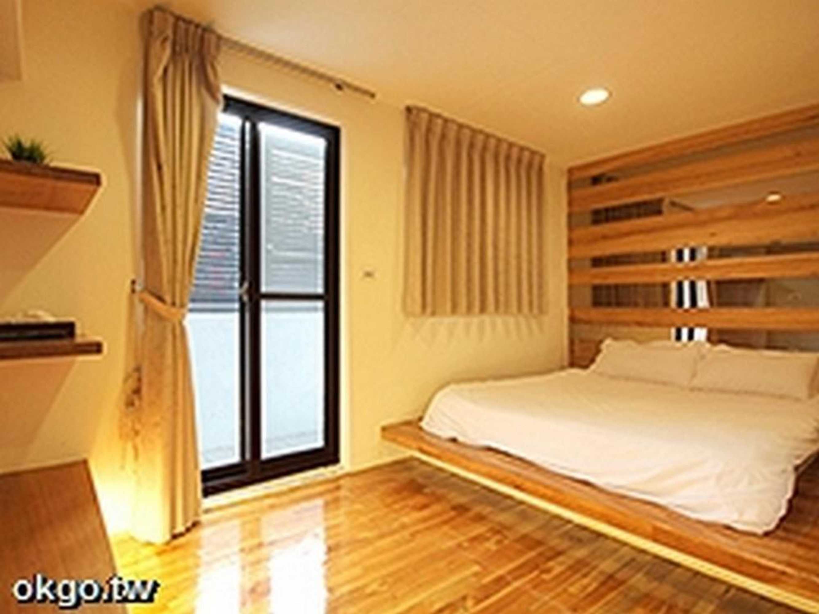 Gift card for Miaoli Sanyi Bo Wu Guan Homestay