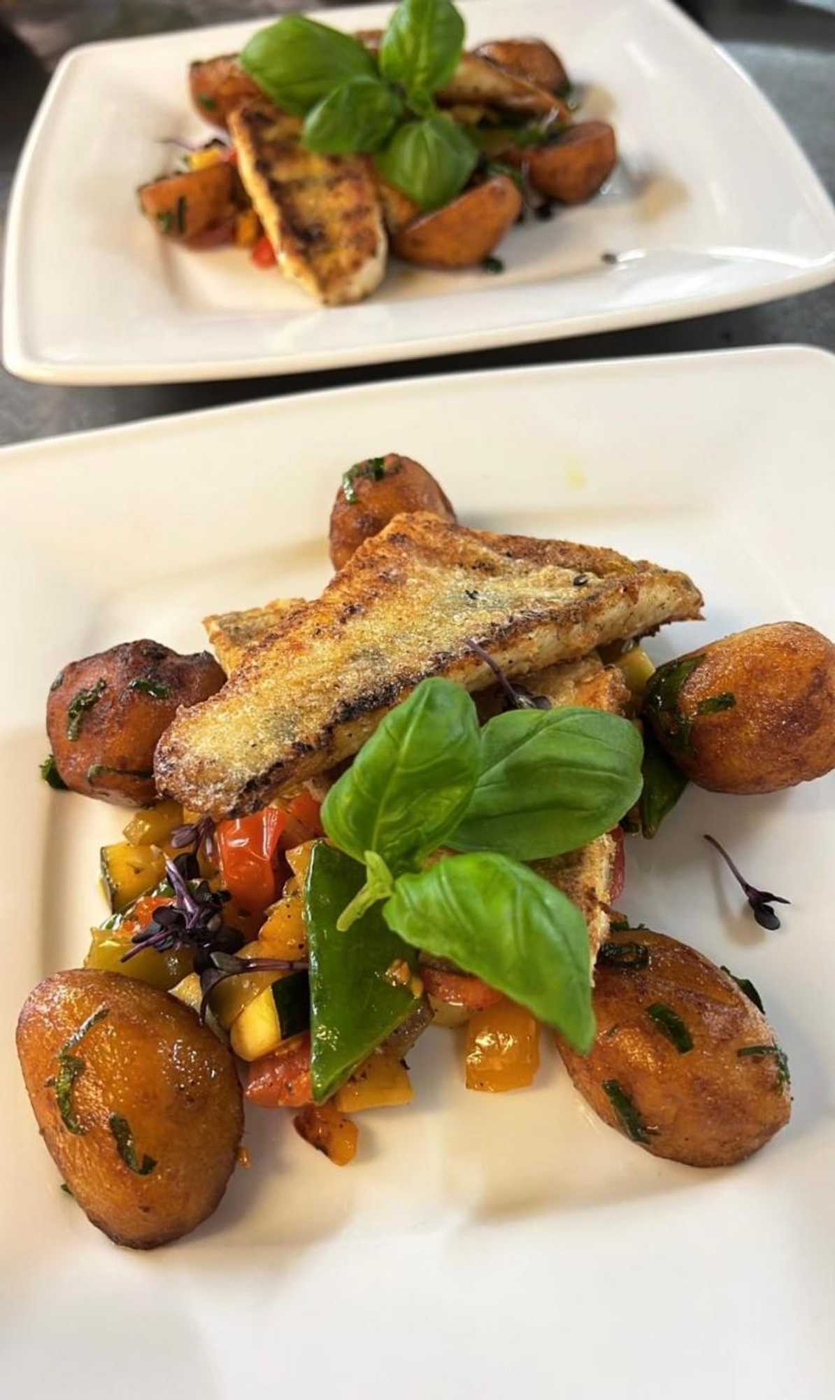 Gift card for Grafs Adler