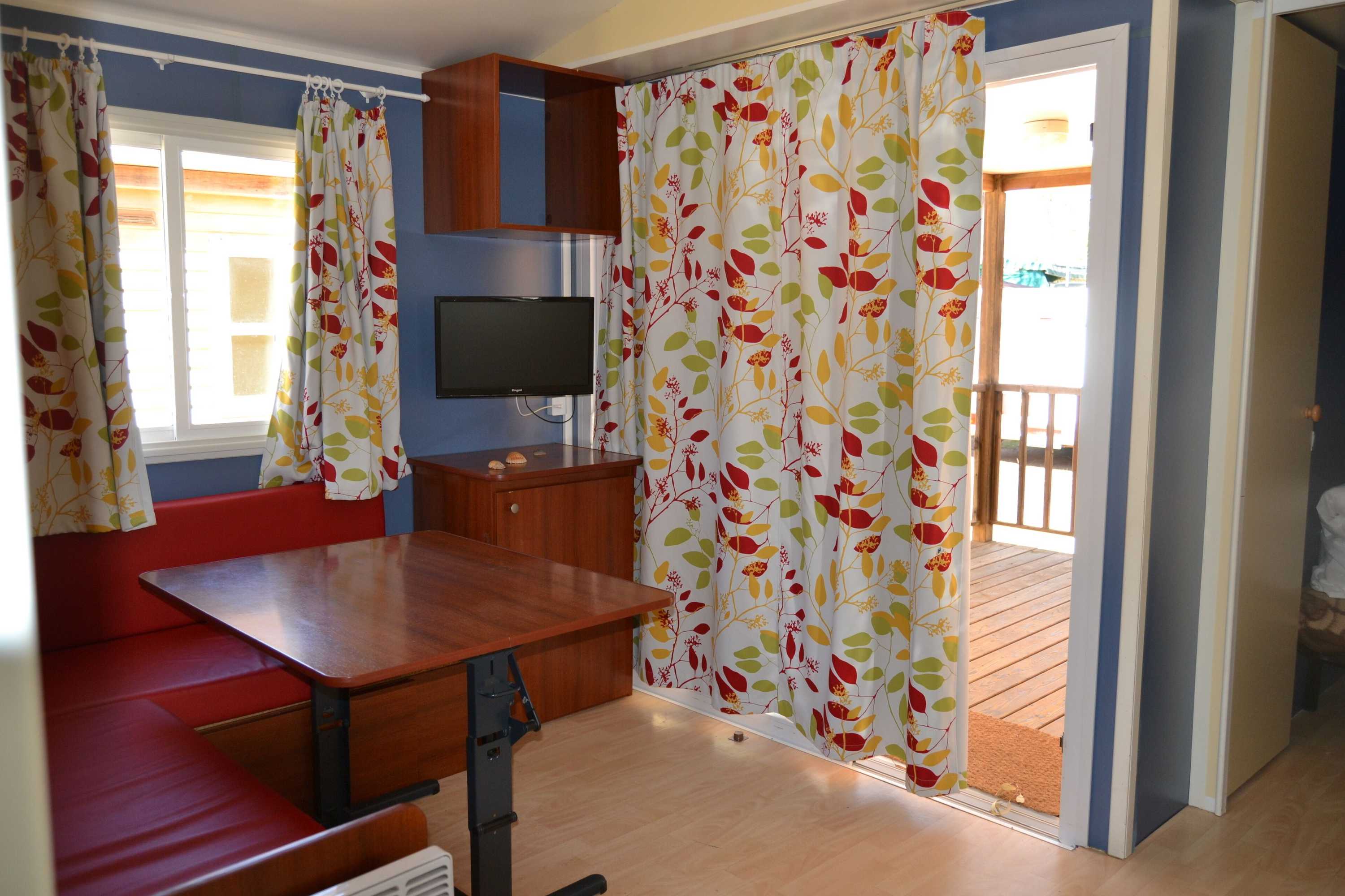 Gift card for Camping Playa Taray Gift card for Camping Playa Taray