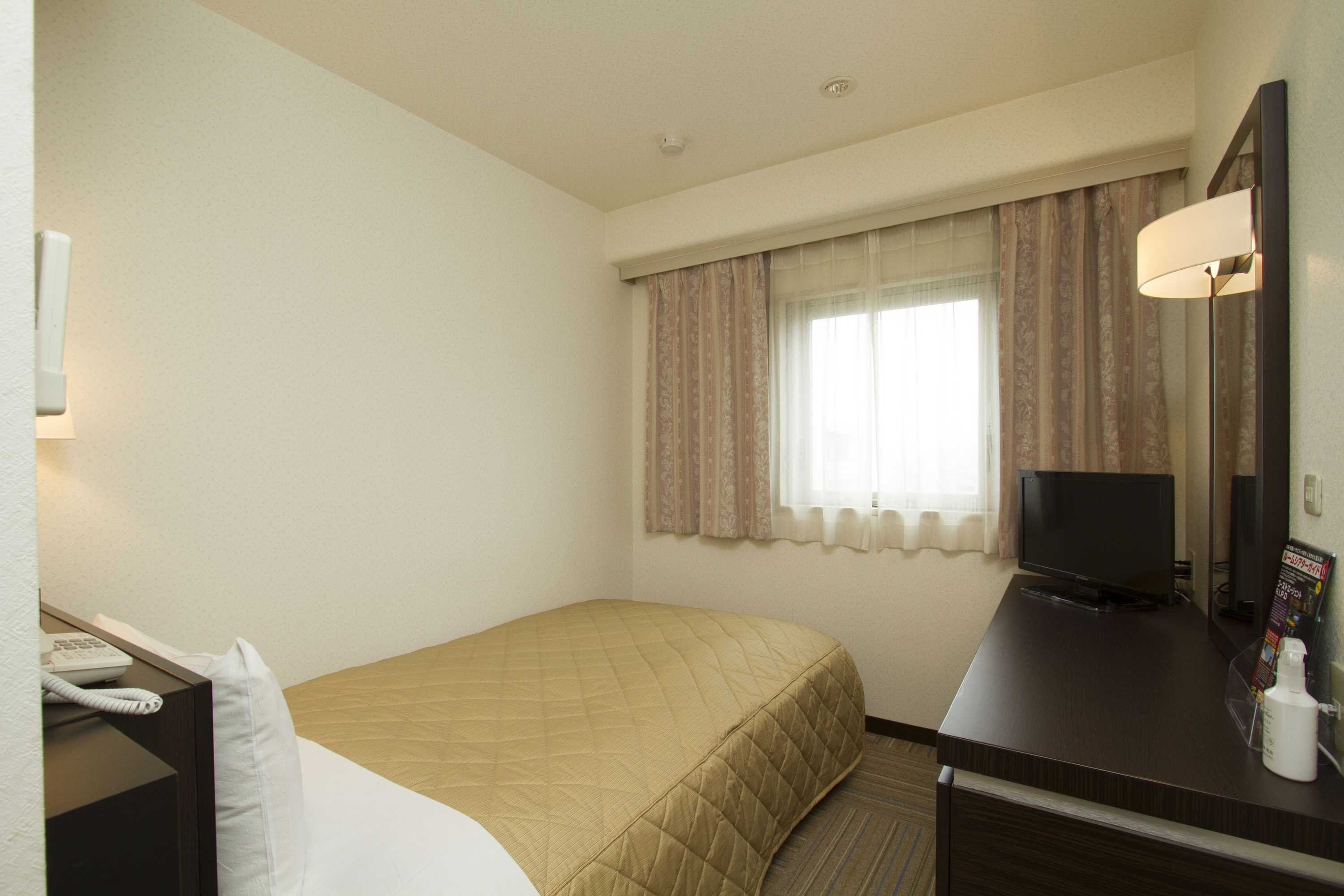Gift card for Ariston Inn Kanda Kitakyushu Airport Gift card for Ariston Inn Kanda Kitakyushu Airport