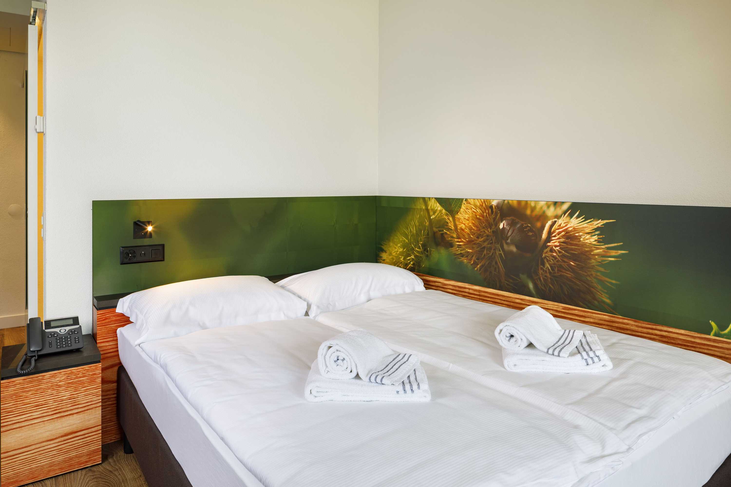 Gift card for Hotel Bellinzona Sud Swiss Quality Gift card for Hotel Bellinzona Sud Swiss Quality