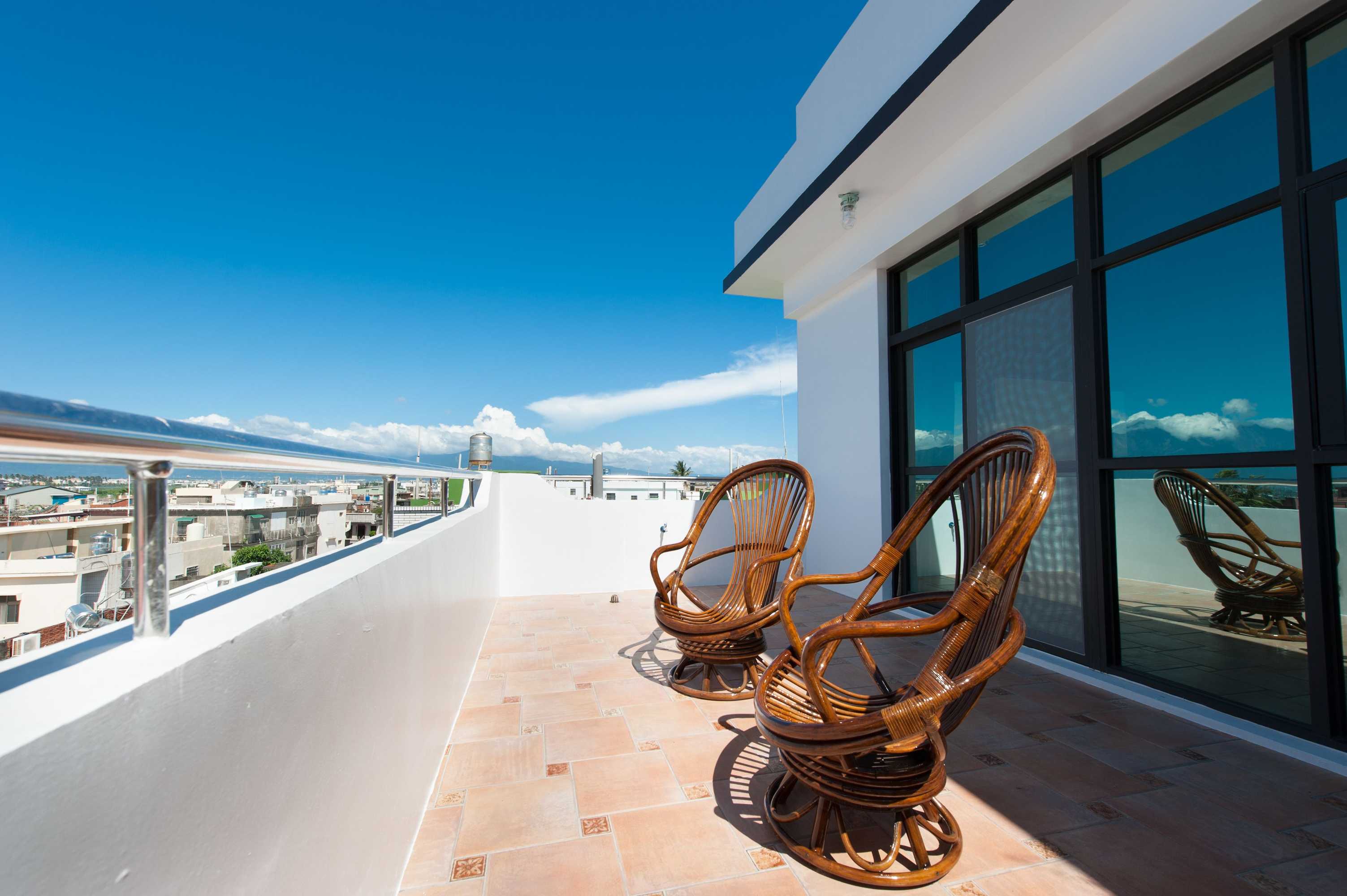 Gift card for Discovery Secret Resort