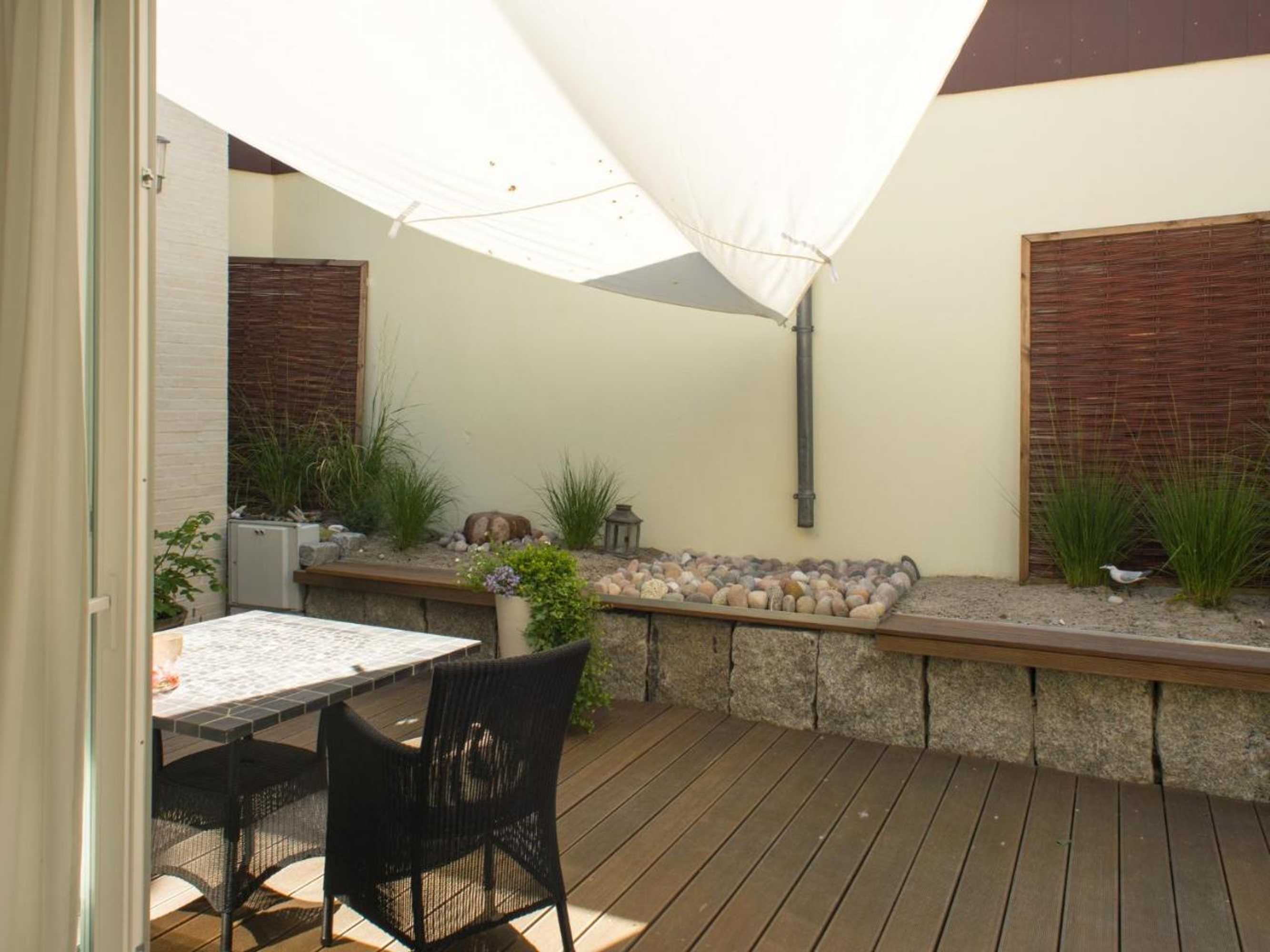 Gift card for Zeit in Eckernförde