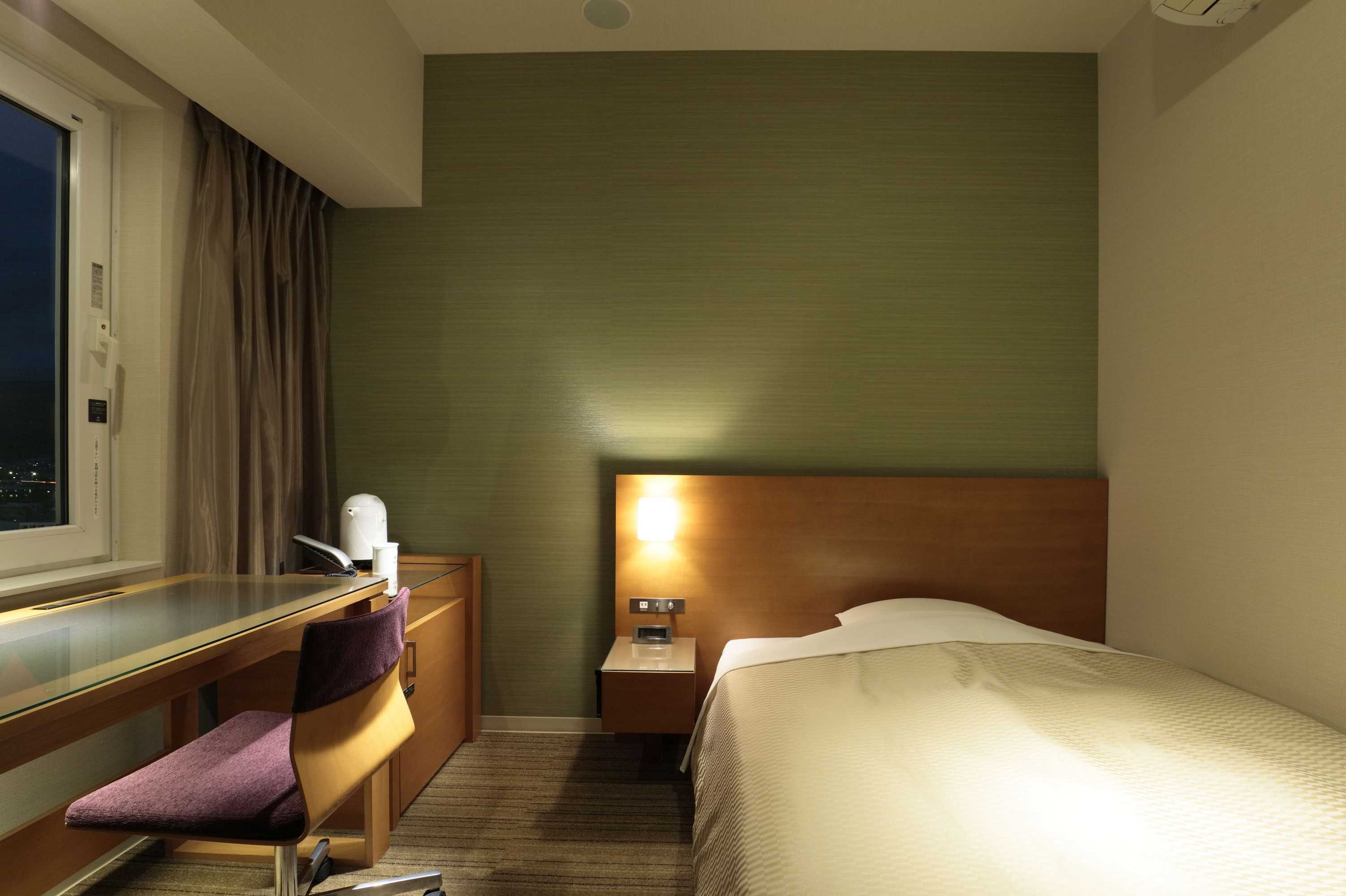 Gift card for Candeo Hotels Chino Gift card for Candeo Hotels Chino