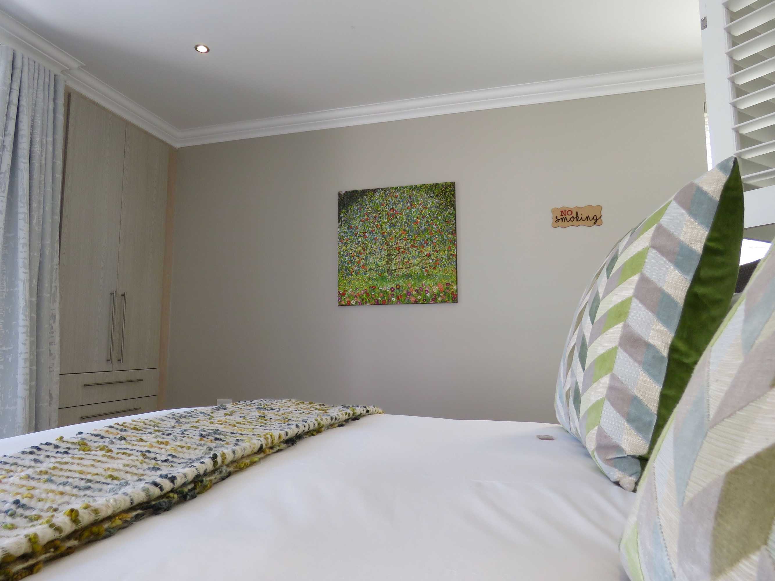 Gift card for Spatalla Holiday Homes Gift card for Spatalla Holiday Homes