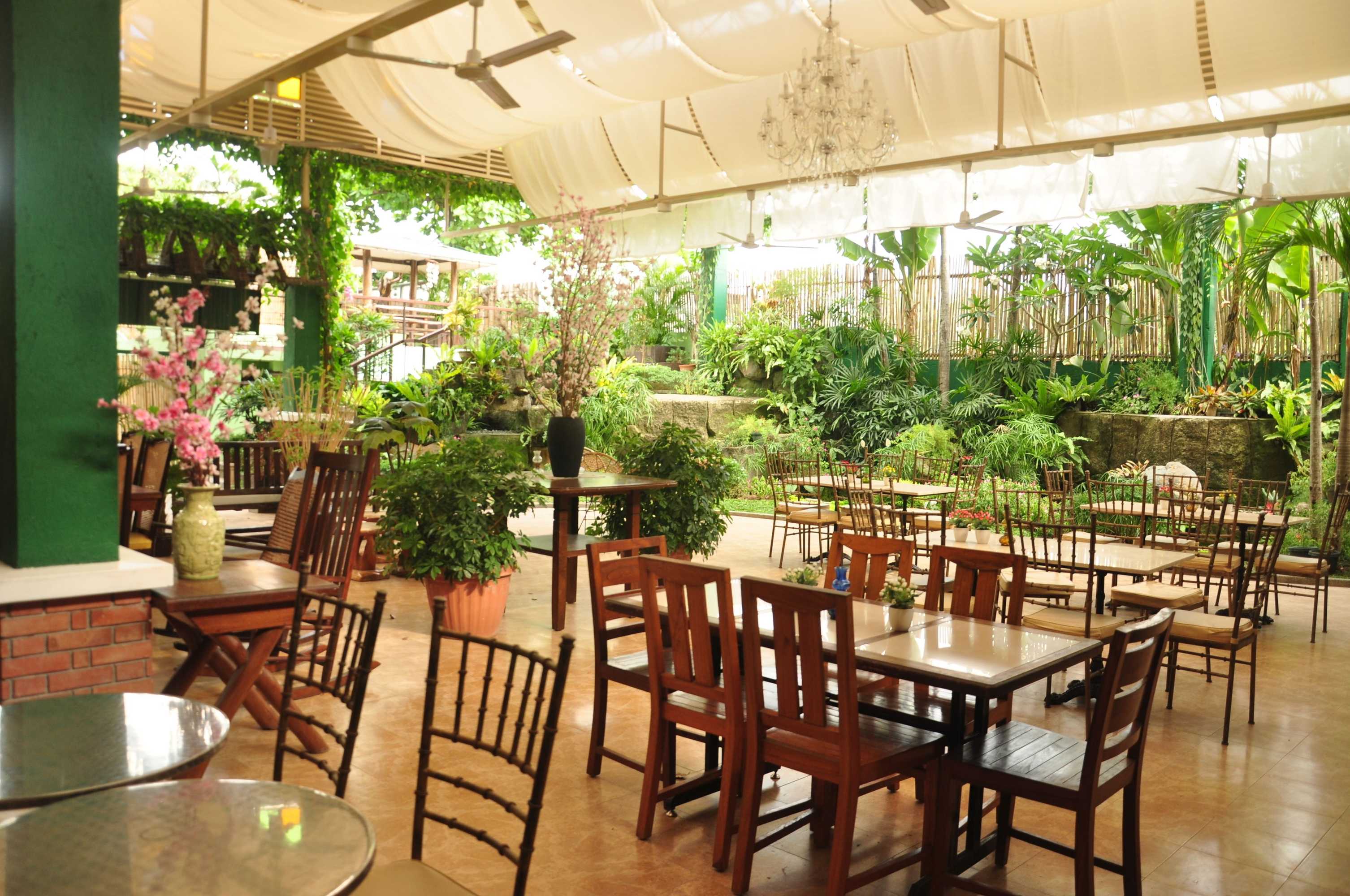 Gift card for Casa Verde Hotel & Events Center Gift card for Casa Verde Hotel & Events Center