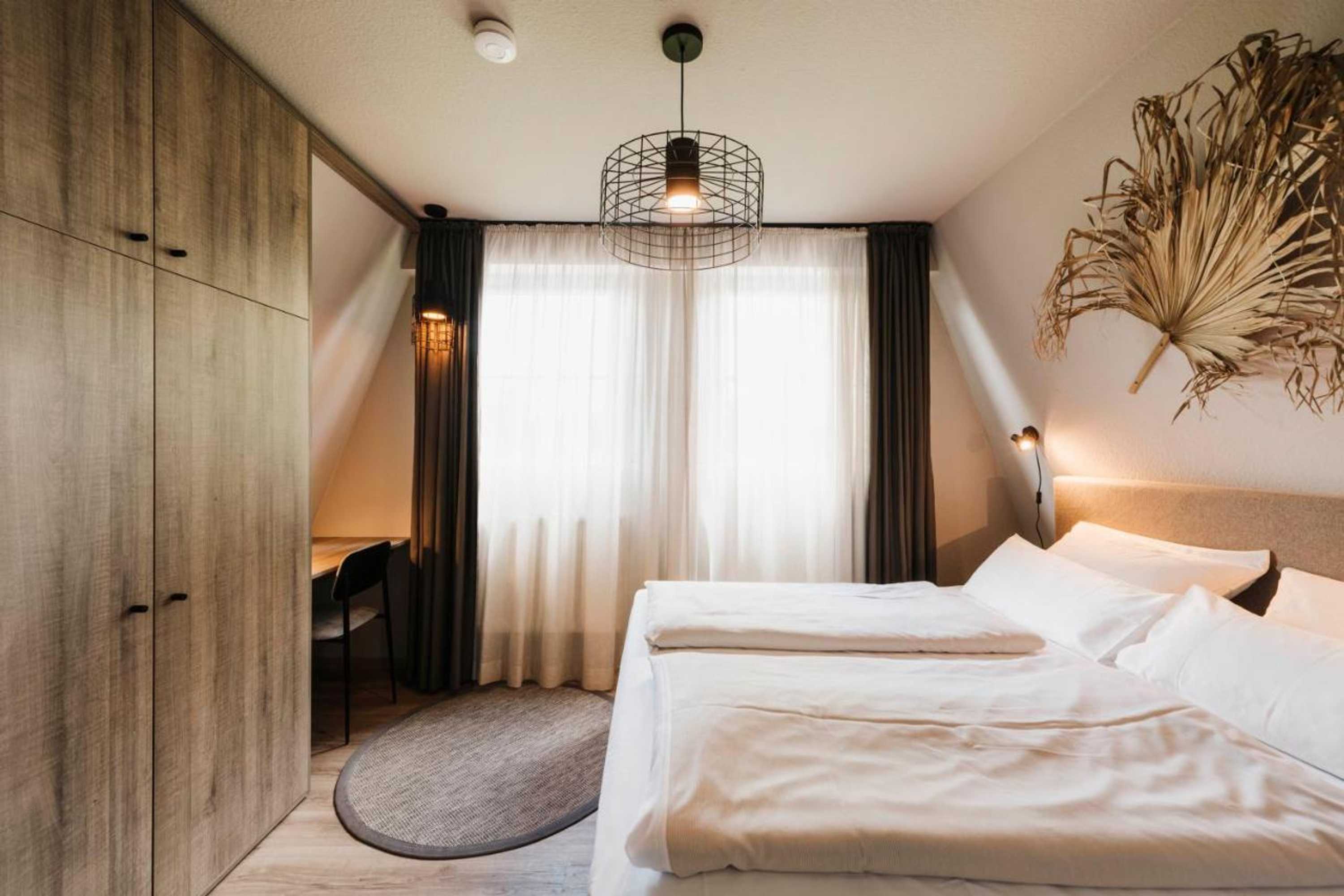 Gift card for Seeblick