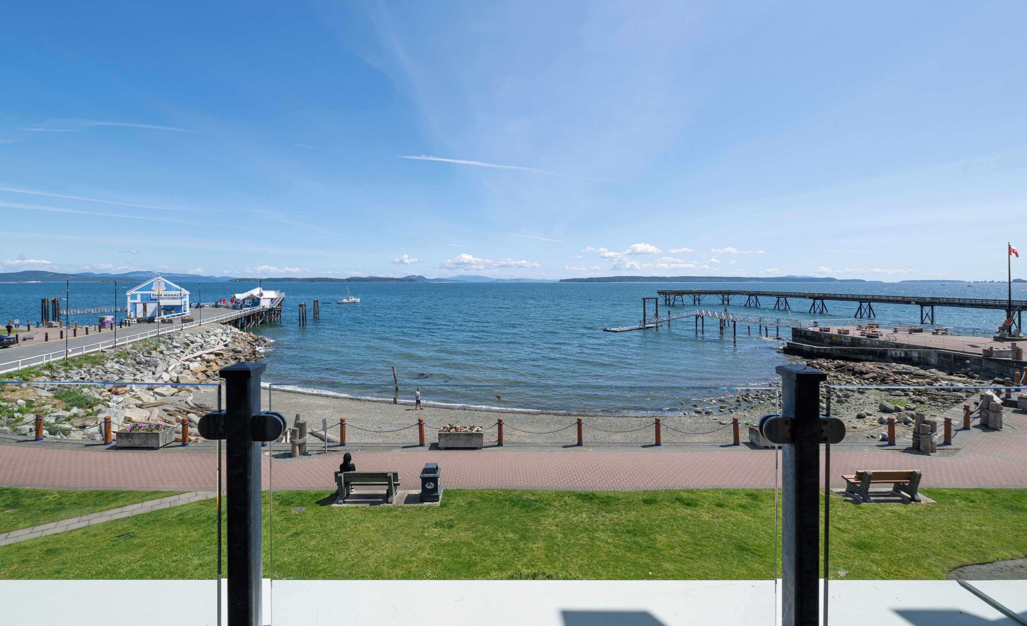 Gift card for Sidney Waterfront Inn & Suites Gift card for Sidney Waterfront Inn & Suites