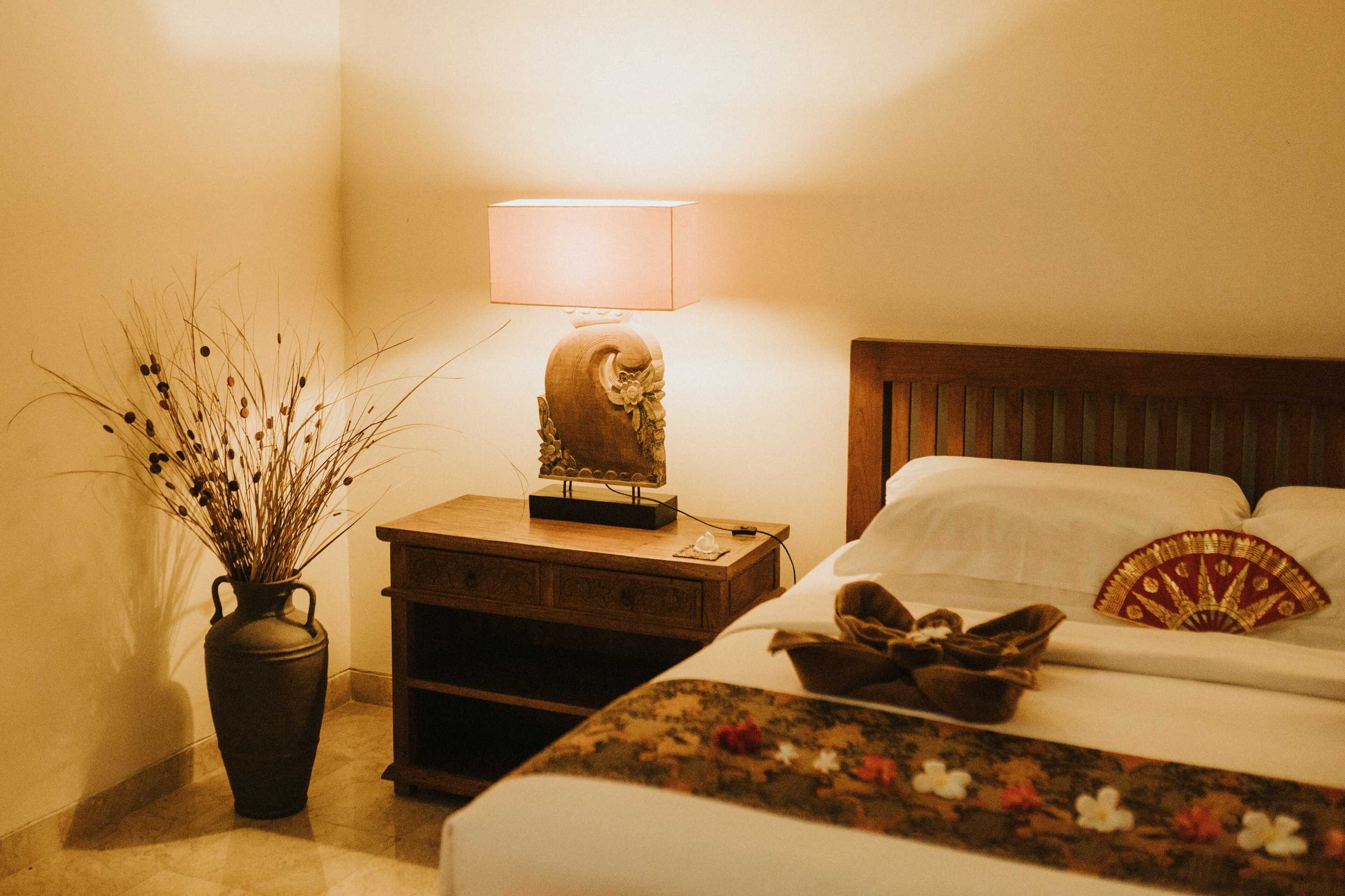 Gift card for Aloka Bahari Villas Gift card for Aloka Bahari Villas