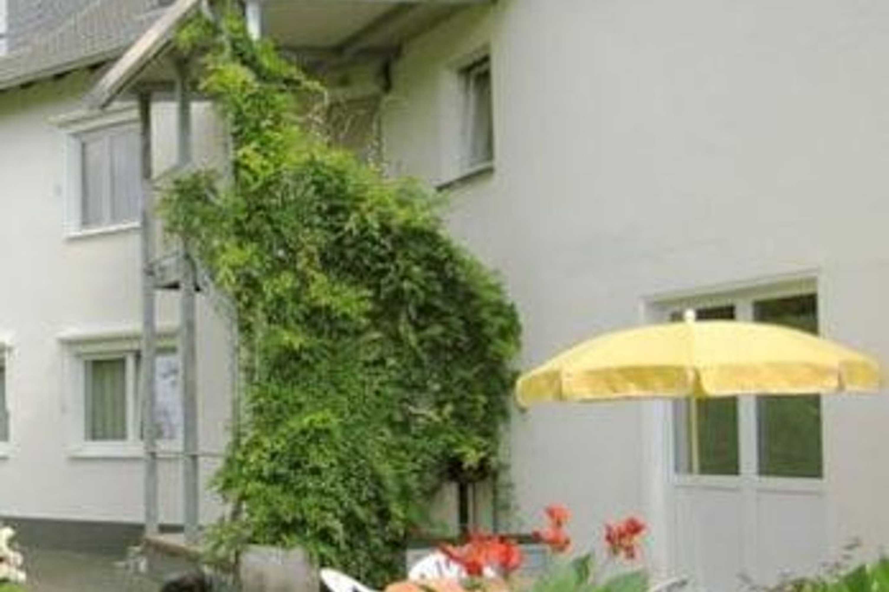 Gift card for Hotel Garni Alt Refrath