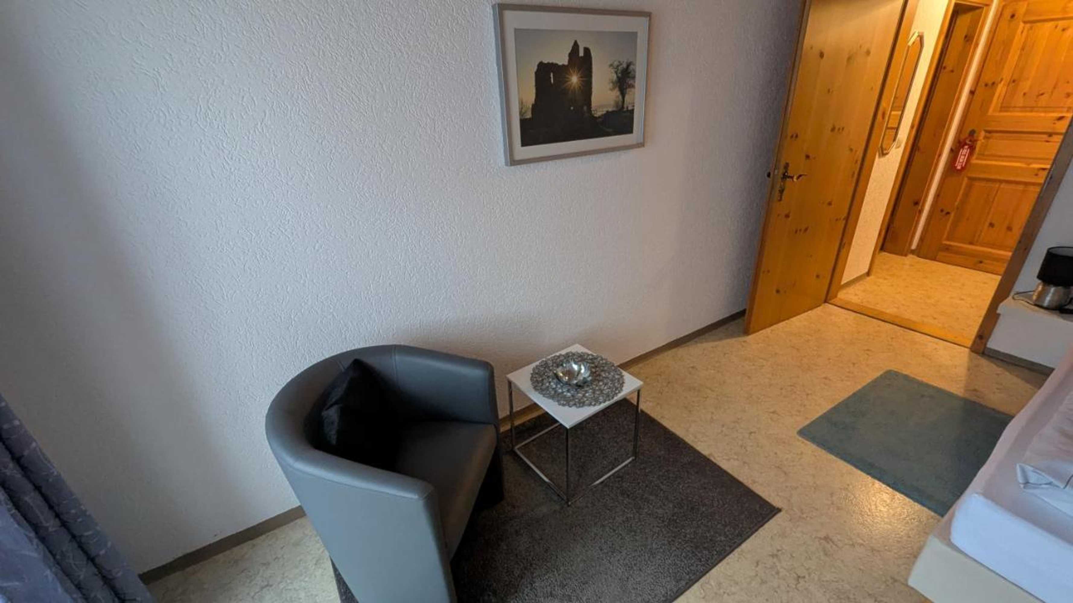 Gift card for Gasthof Küssaburg