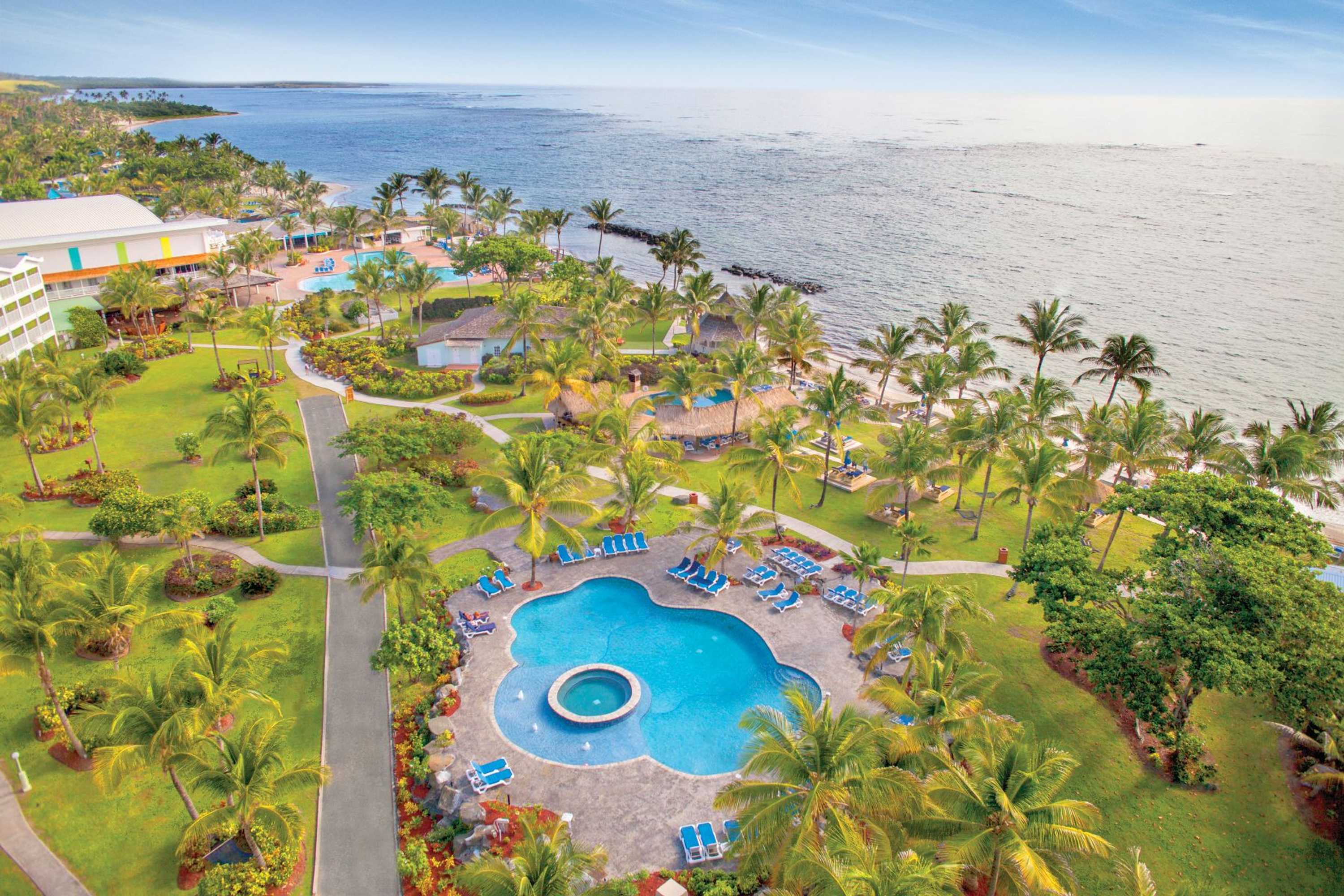 Gift card for Coconut Bay Beach Resort & Spa All Inclusive Gift card for Coconut Bay Beach Resort & Spa All Inclusive