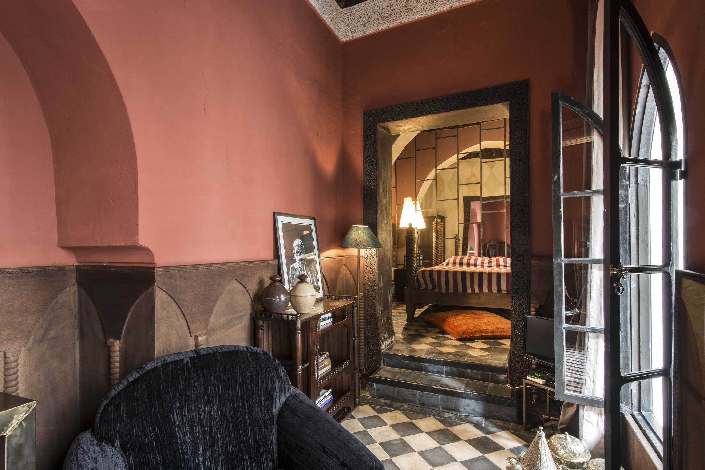 Gift card for Dar Darma - Riad Gift card for Dar Darma - Riad