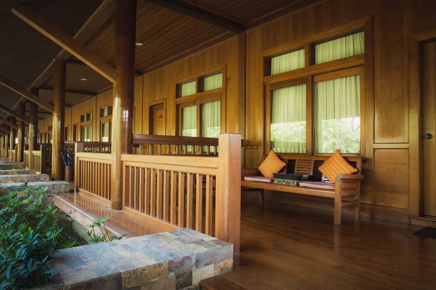 Gift card for Rupar Mandalar Resort Gift card for Rupar Mandalar Resort