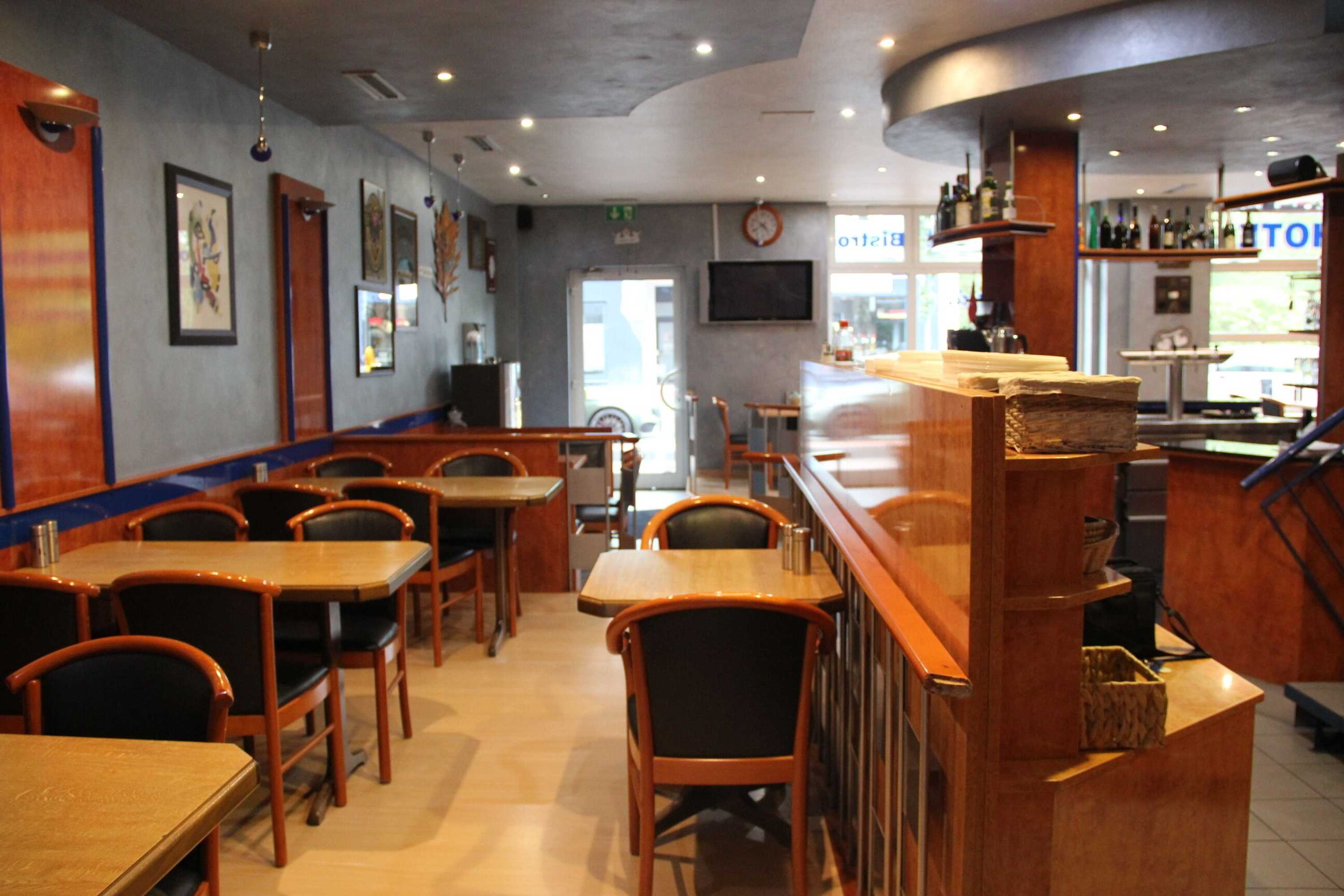 Gift card for Hotel Bei Yasemin