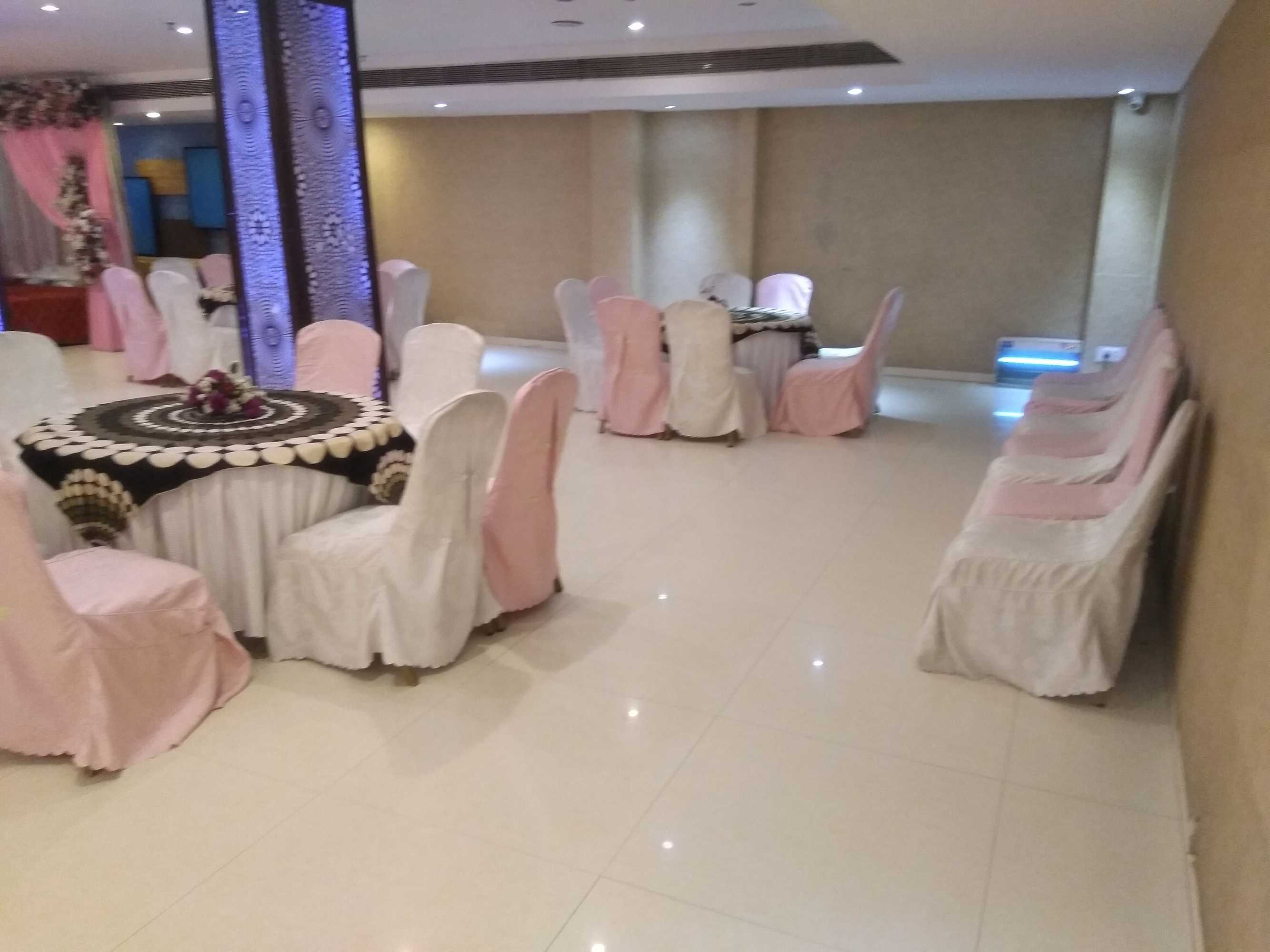 Gift card for Hotel Rajshree & Spa Gift card for Hotel Rajshree & Spa