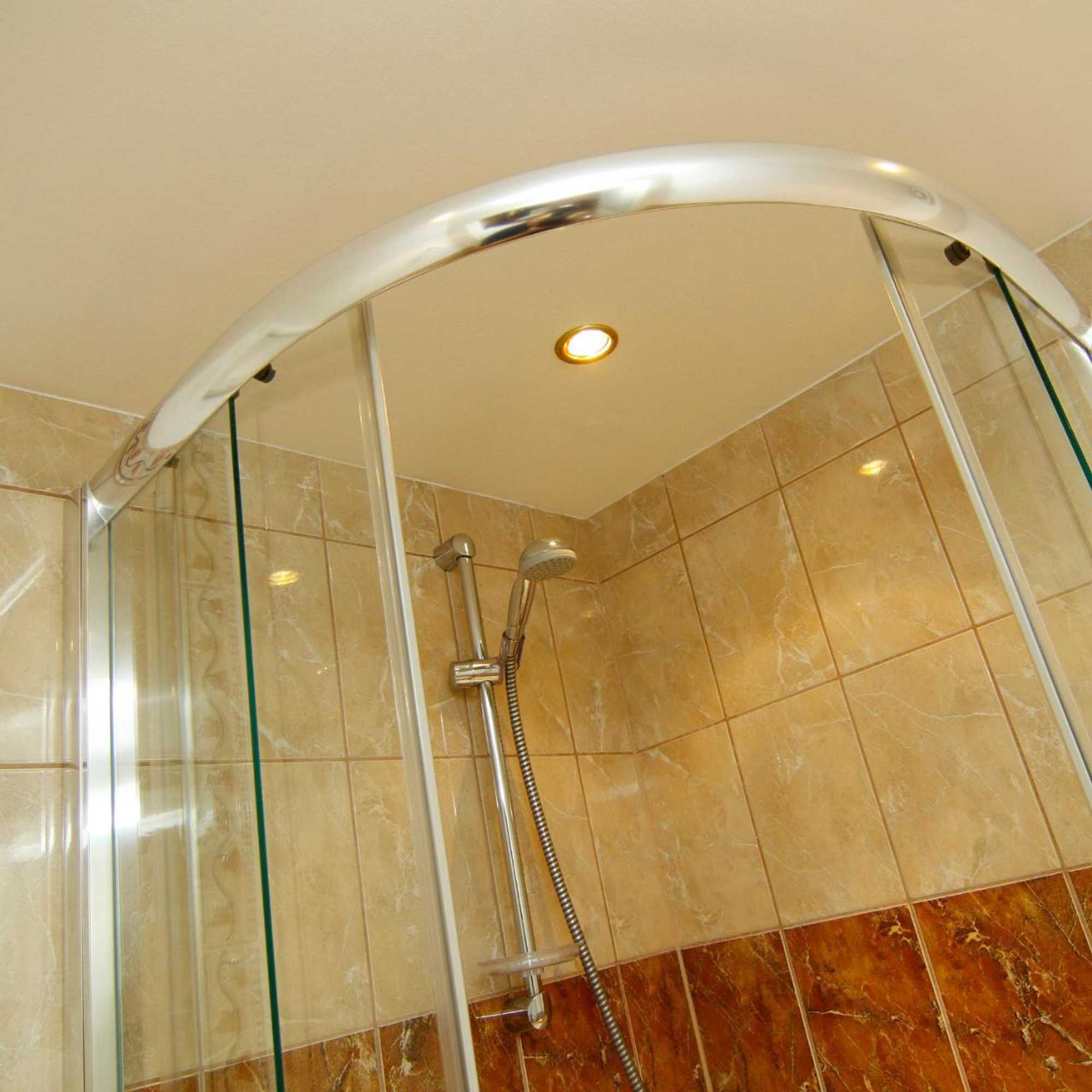 Gift card for Die Dependance